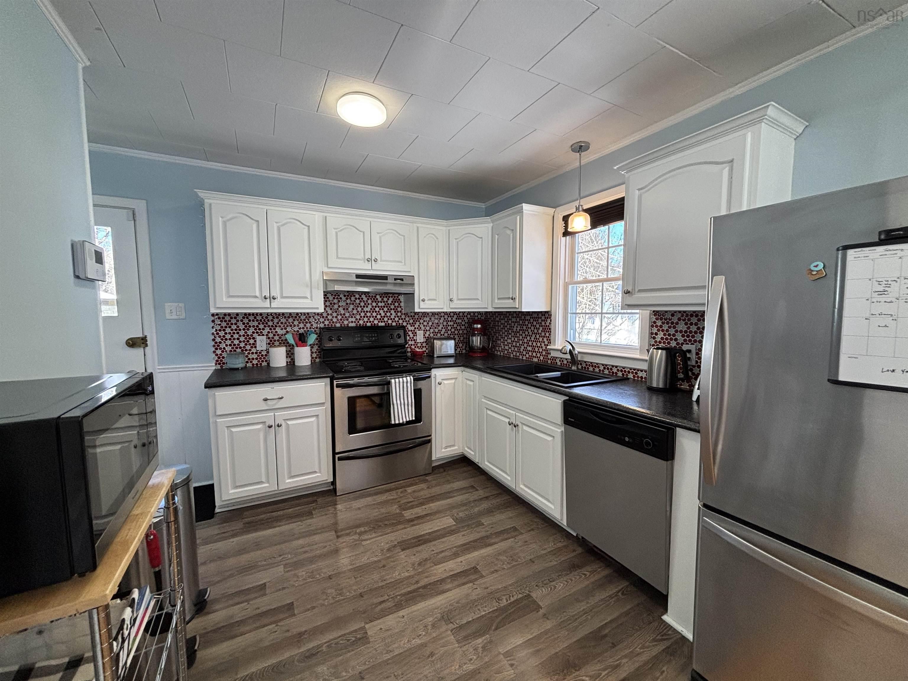 $419,900.00: 13442 Highway 3, Dayspring