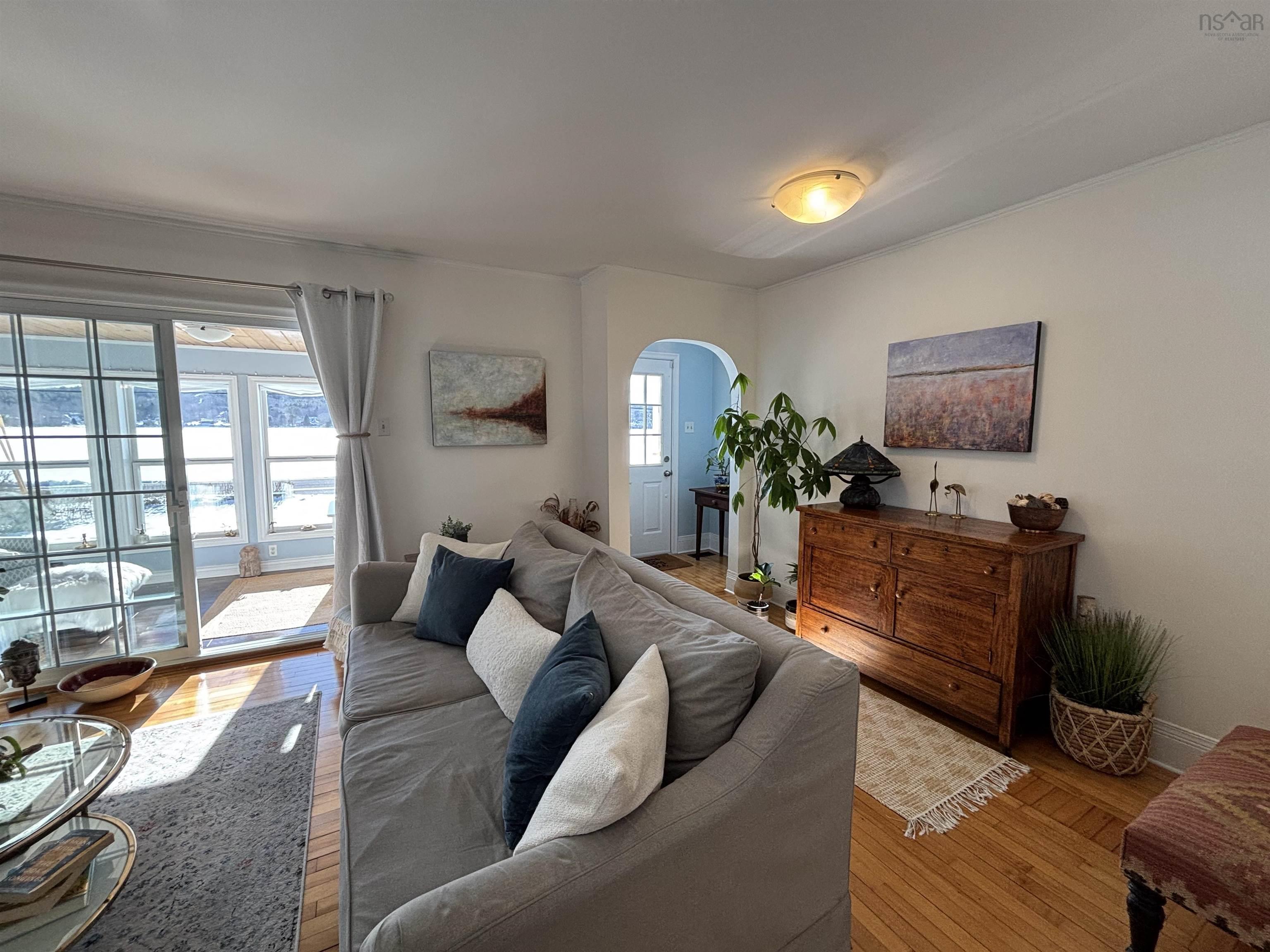 $419,900.00: 13442 Highway 3, Dayspring