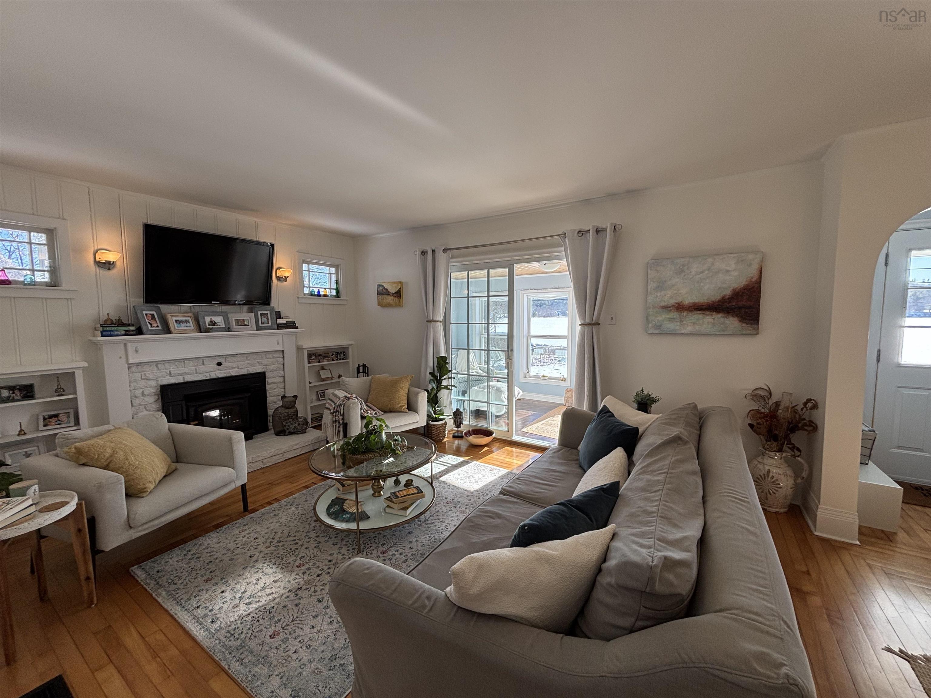 $419,900.00: 13442 Highway 3, Dayspring