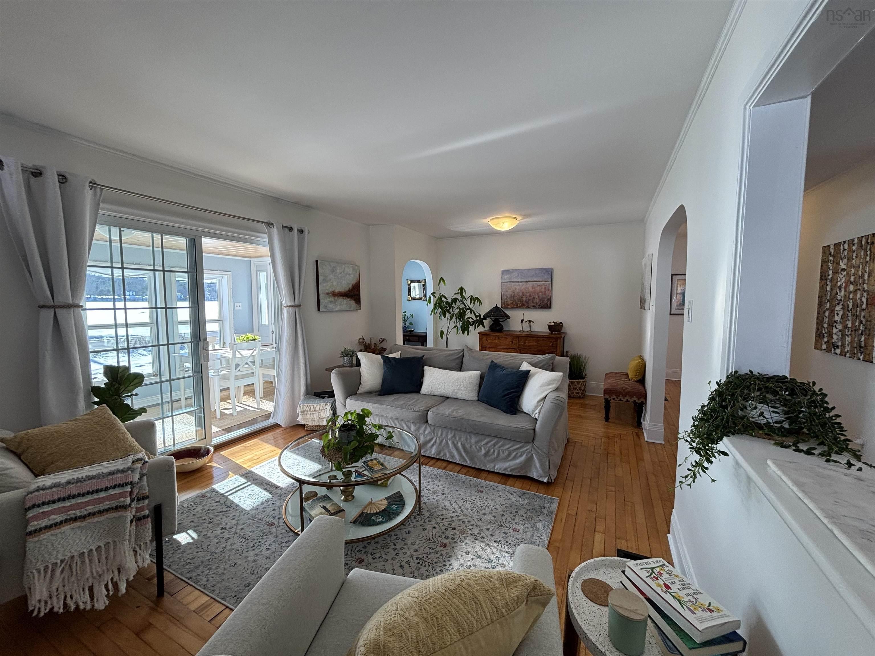 $419,900.00: 13442 Highway 3, Dayspring