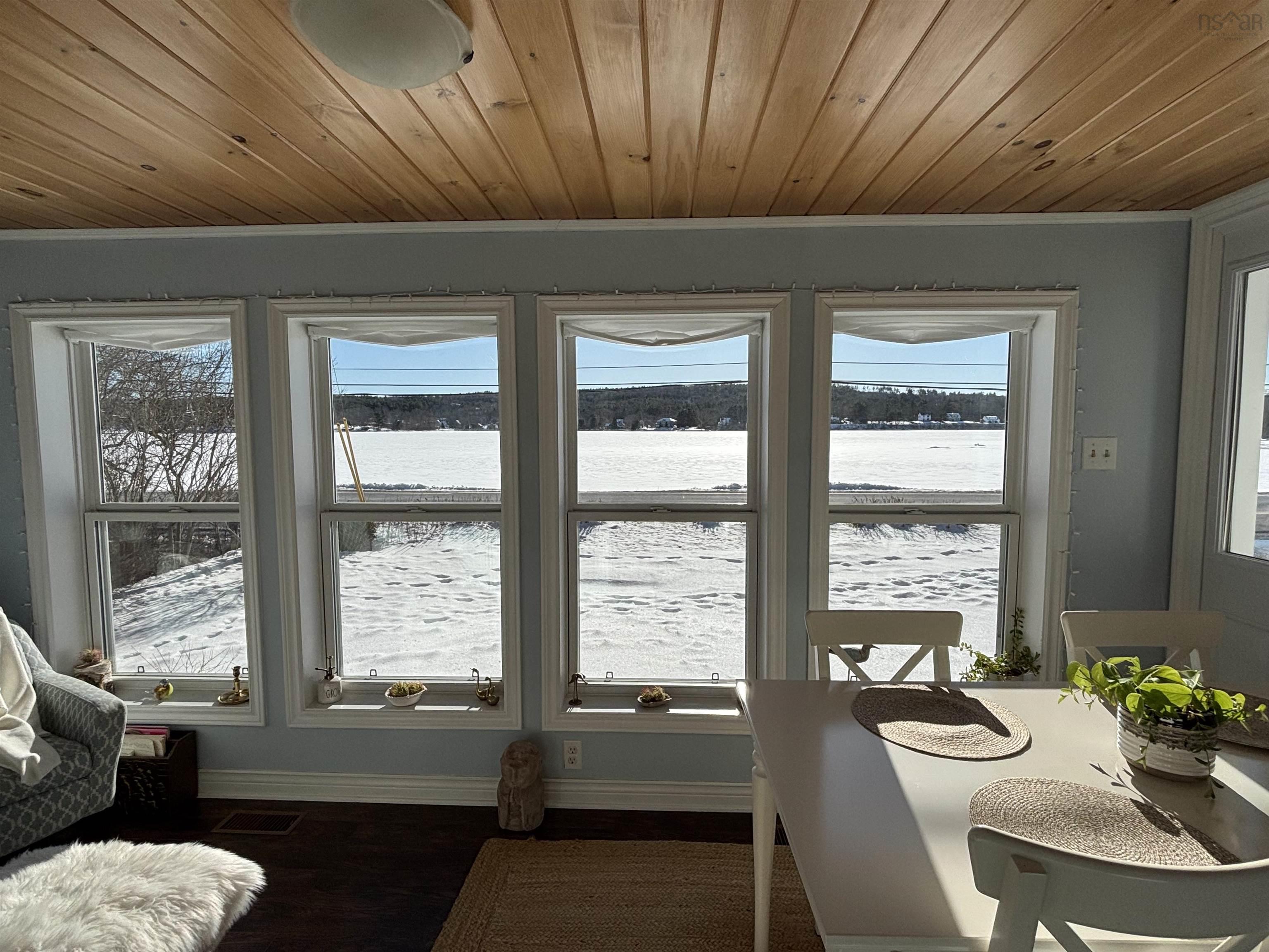 $419,900.00: 13442 Highway 3, Dayspring