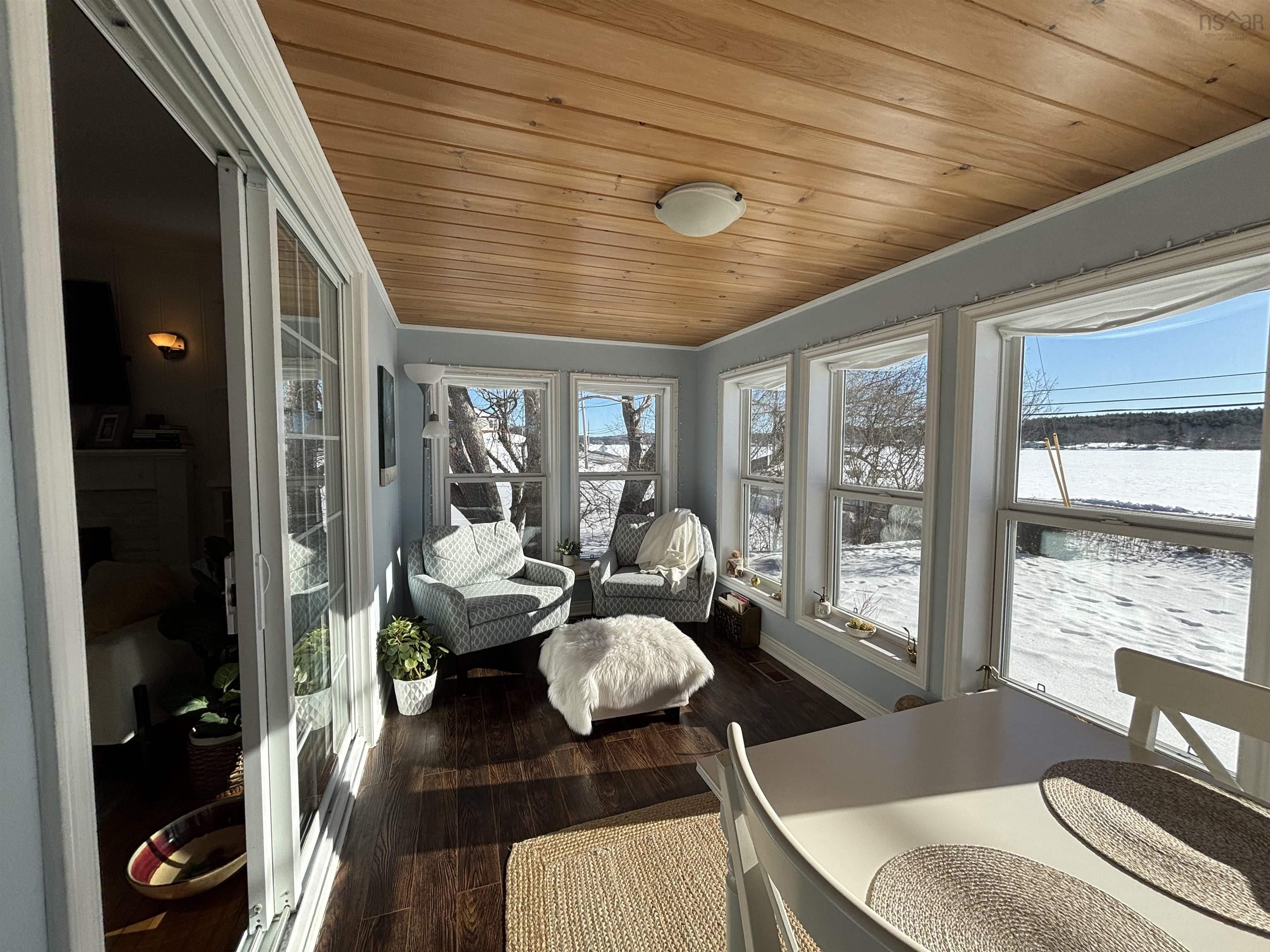 $419,900.00: 13442 Highway 3, Dayspring