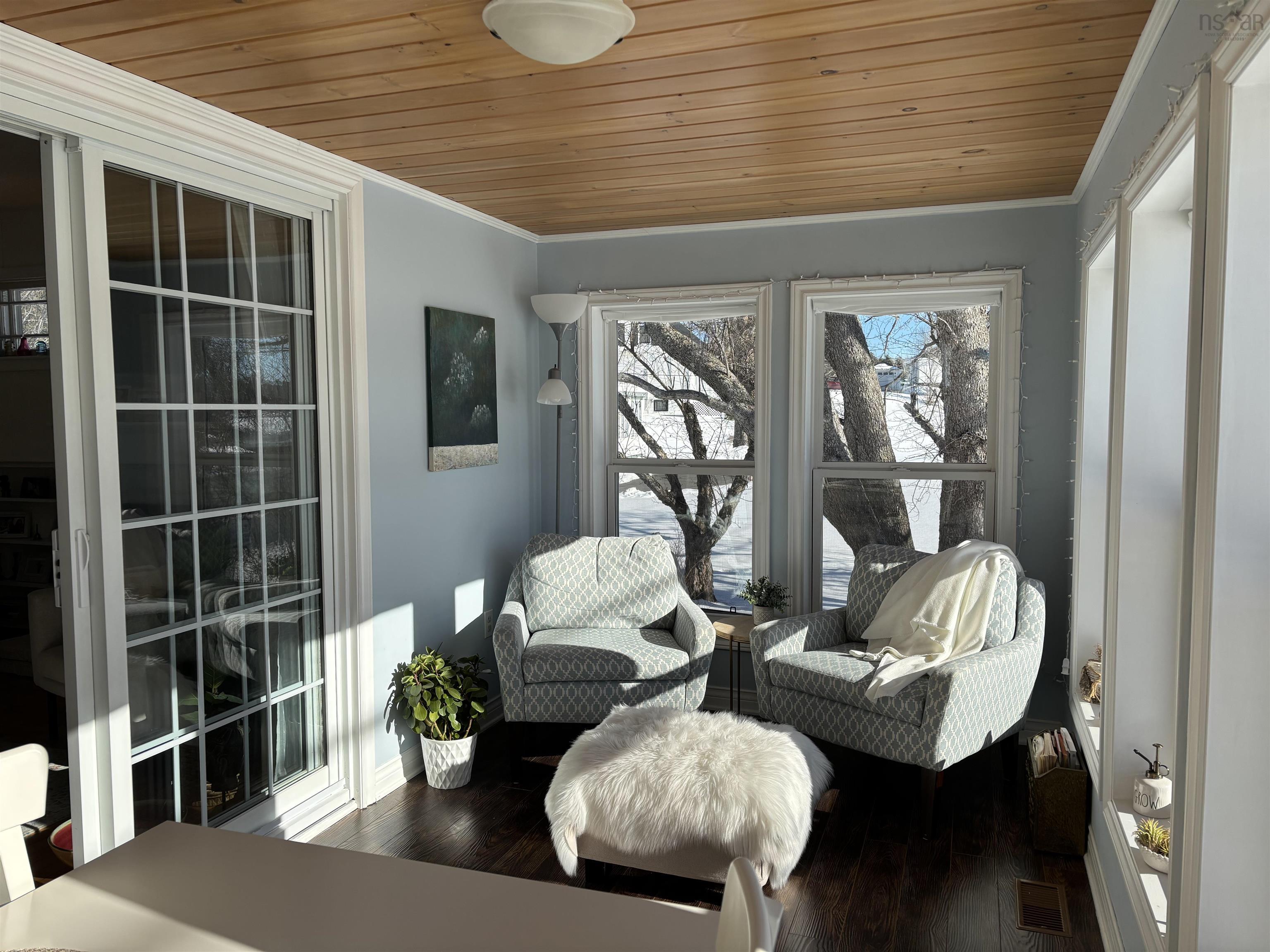 $419,900.00: 13442 Highway 3, Dayspring