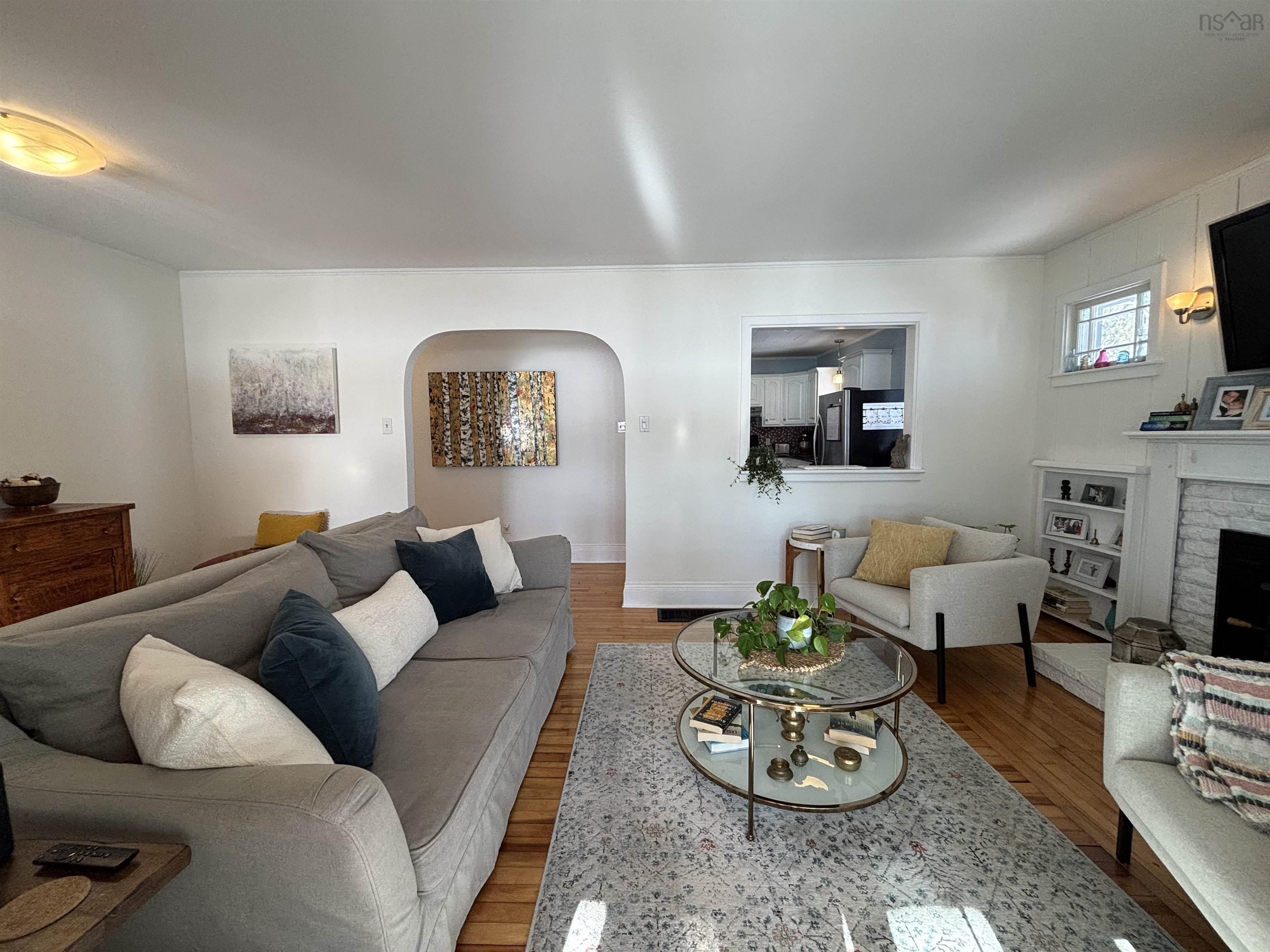 $419,900.00: 13442 Highway 3, Dayspring