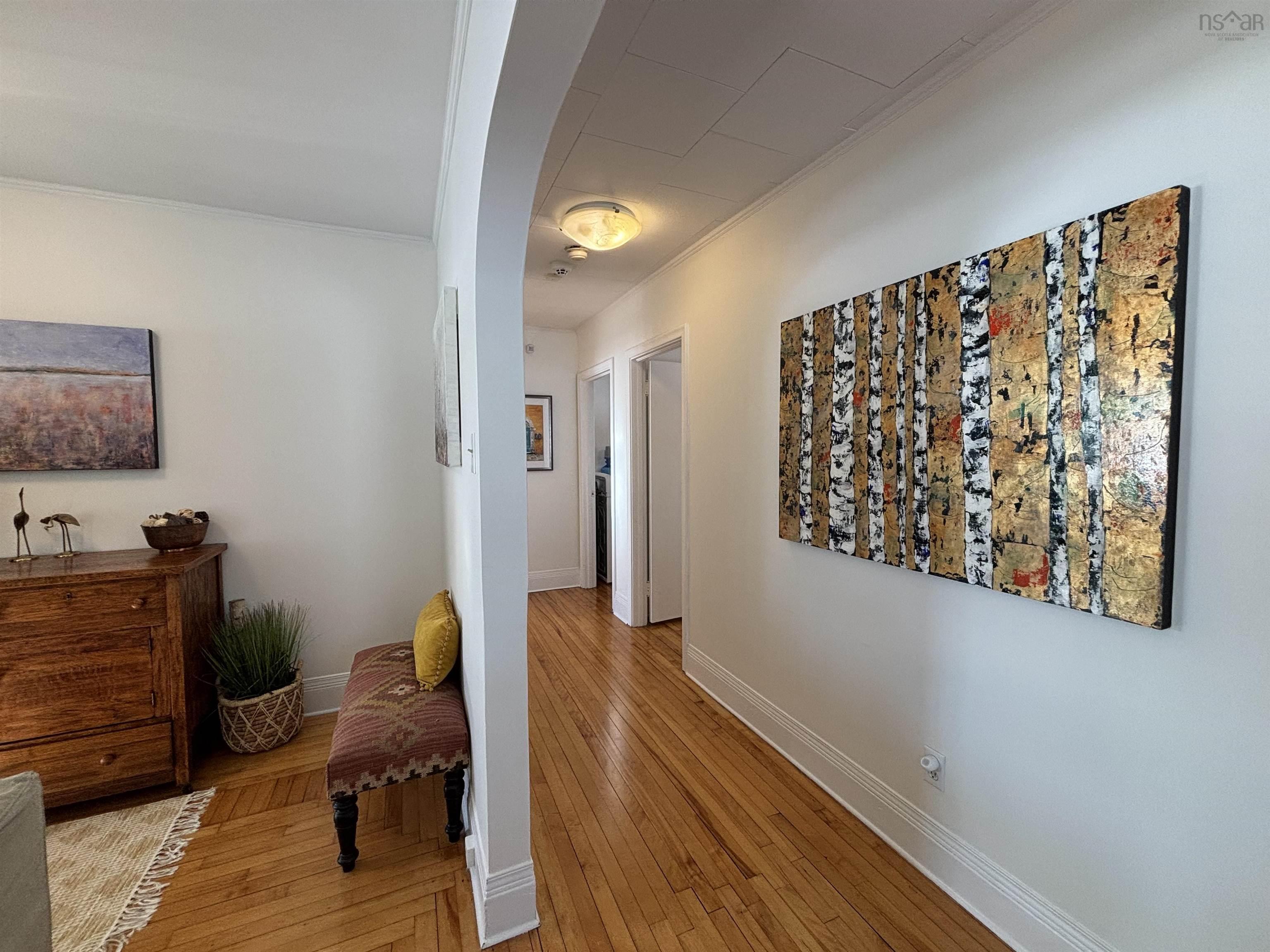 $419,900.00: 13442 Highway 3, Dayspring