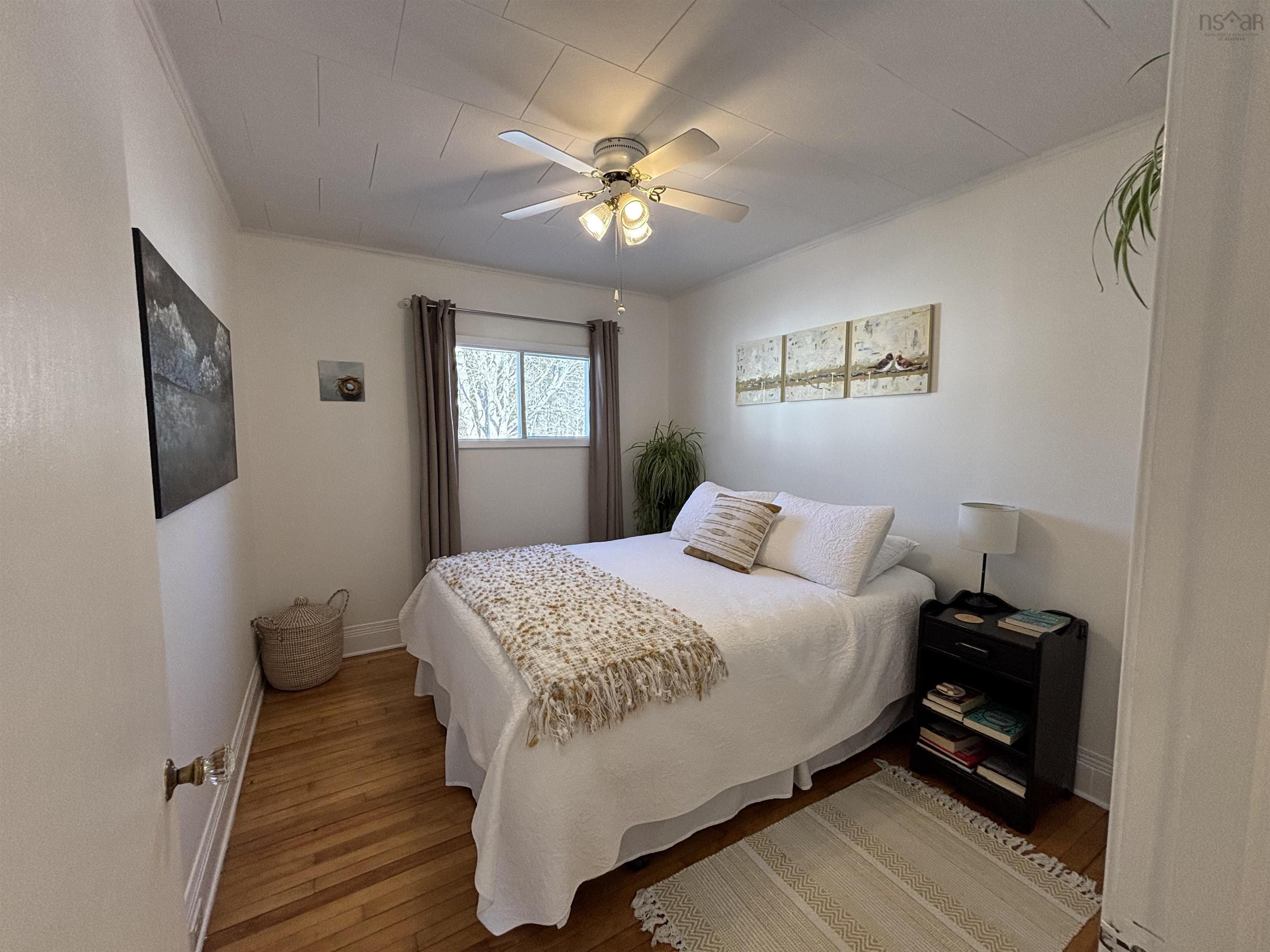 $419,900.00: 13442 Highway 3, Dayspring