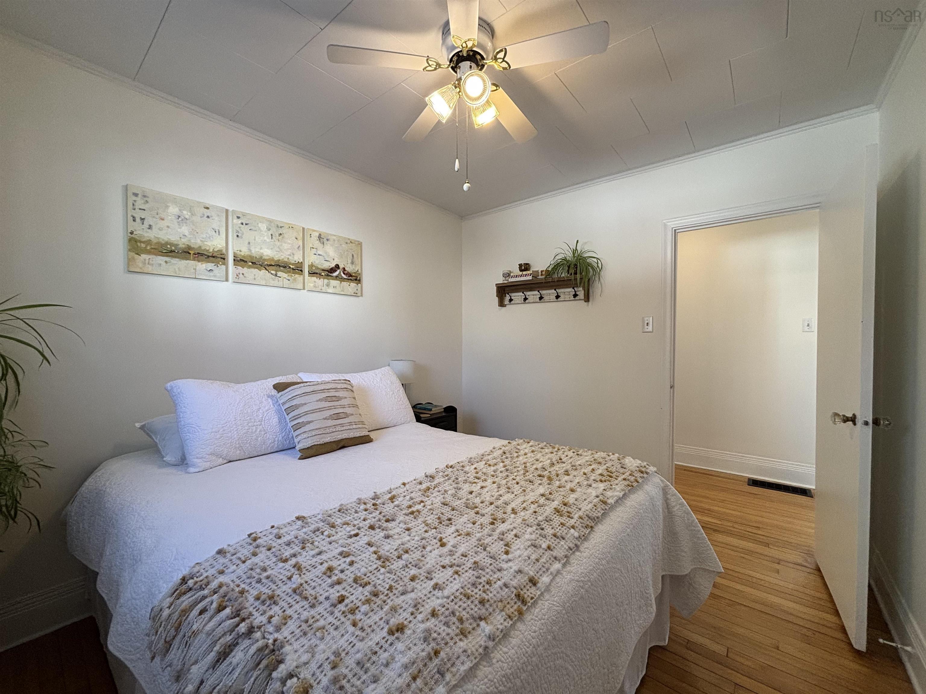 $419,900.00: 13442 Highway 3, Dayspring