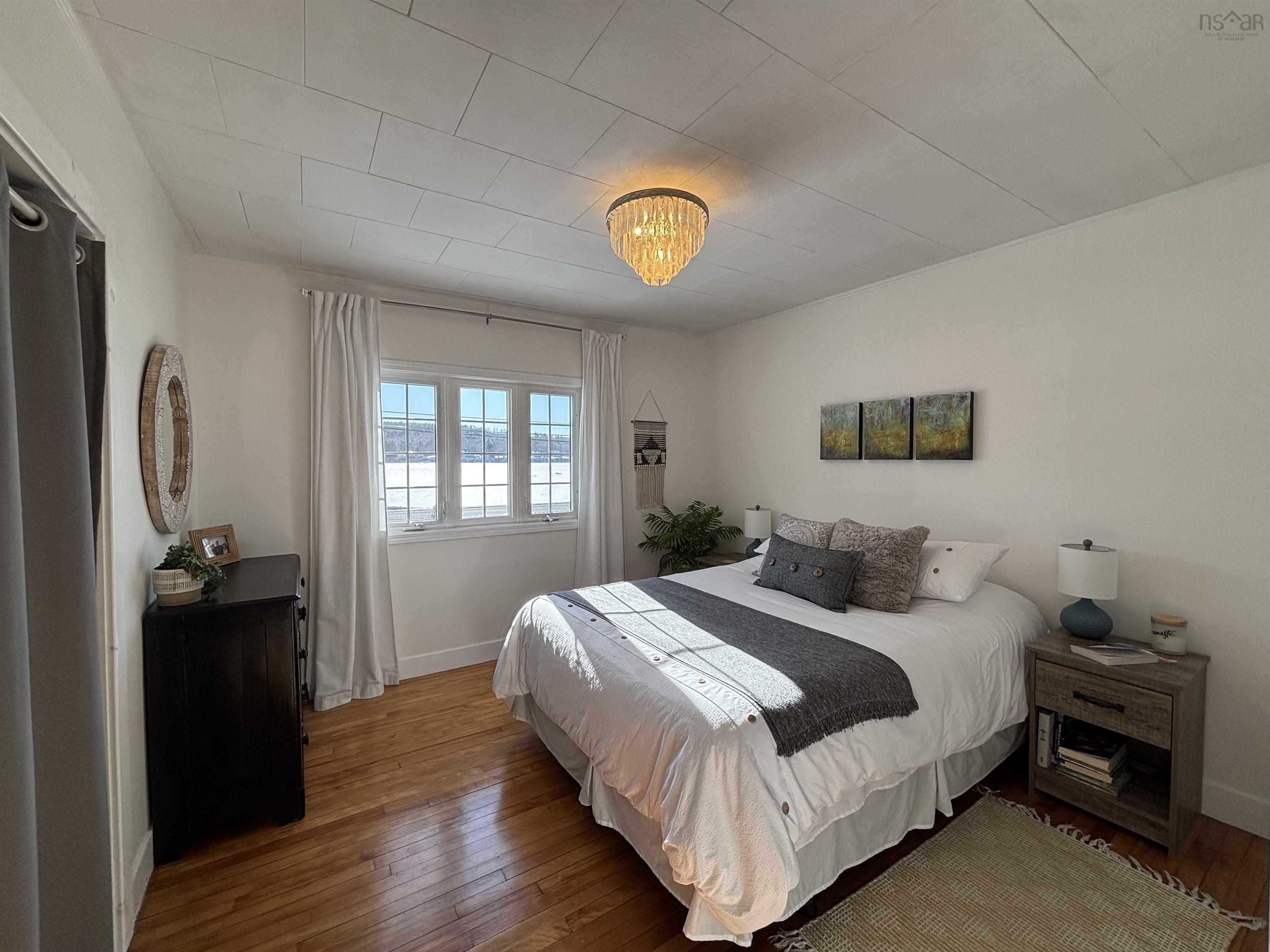 $419,900.00: 13442 Highway 3, Dayspring