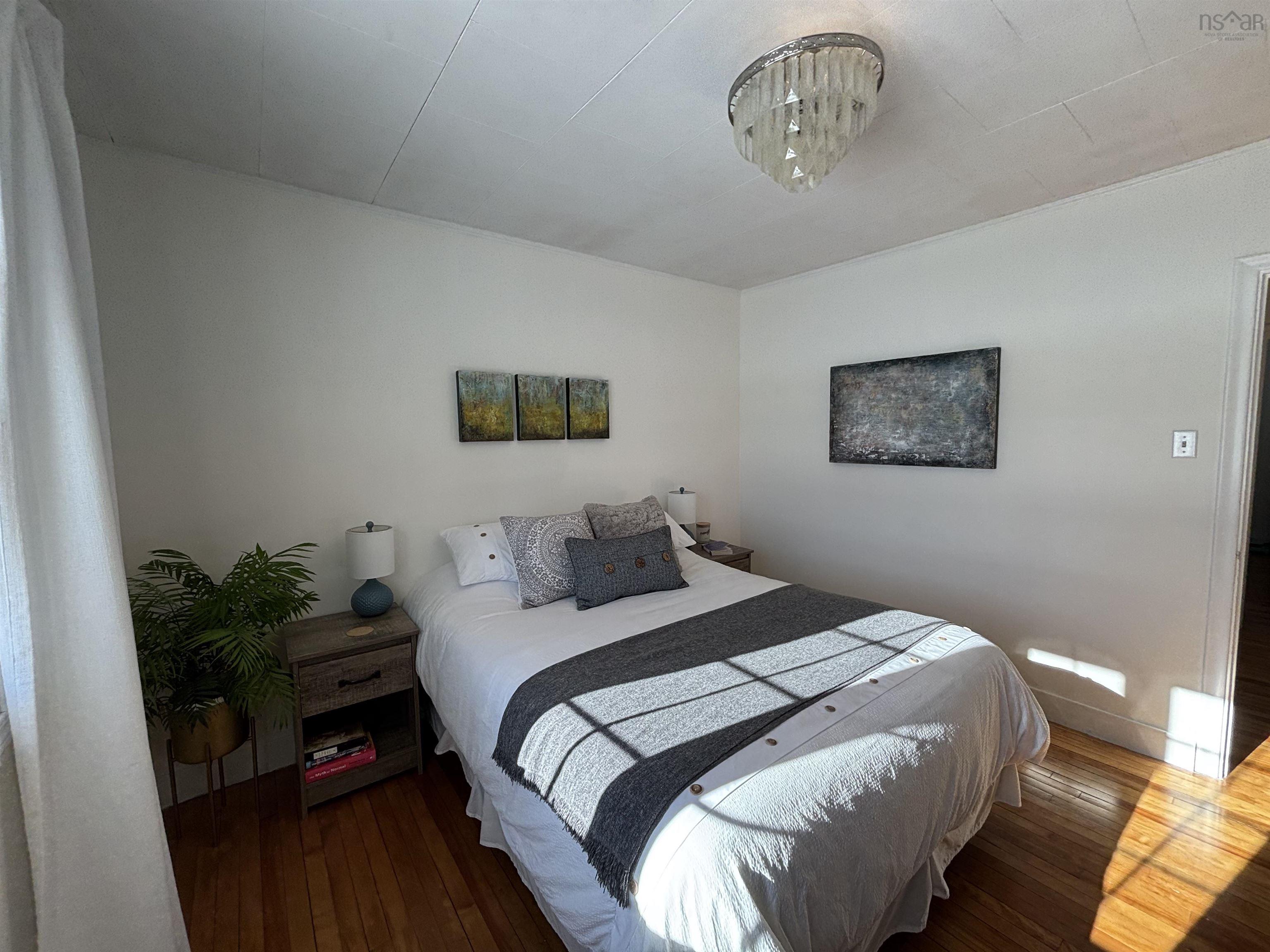 $419,900.00: 13442 Highway 3, Dayspring