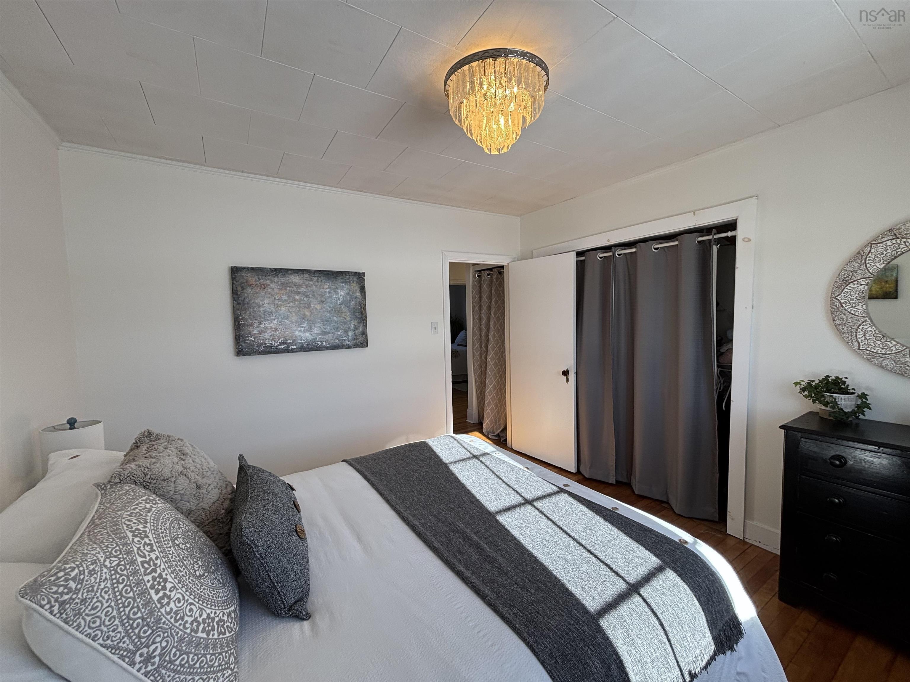 $419,900.00: 13442 Highway 3, Dayspring