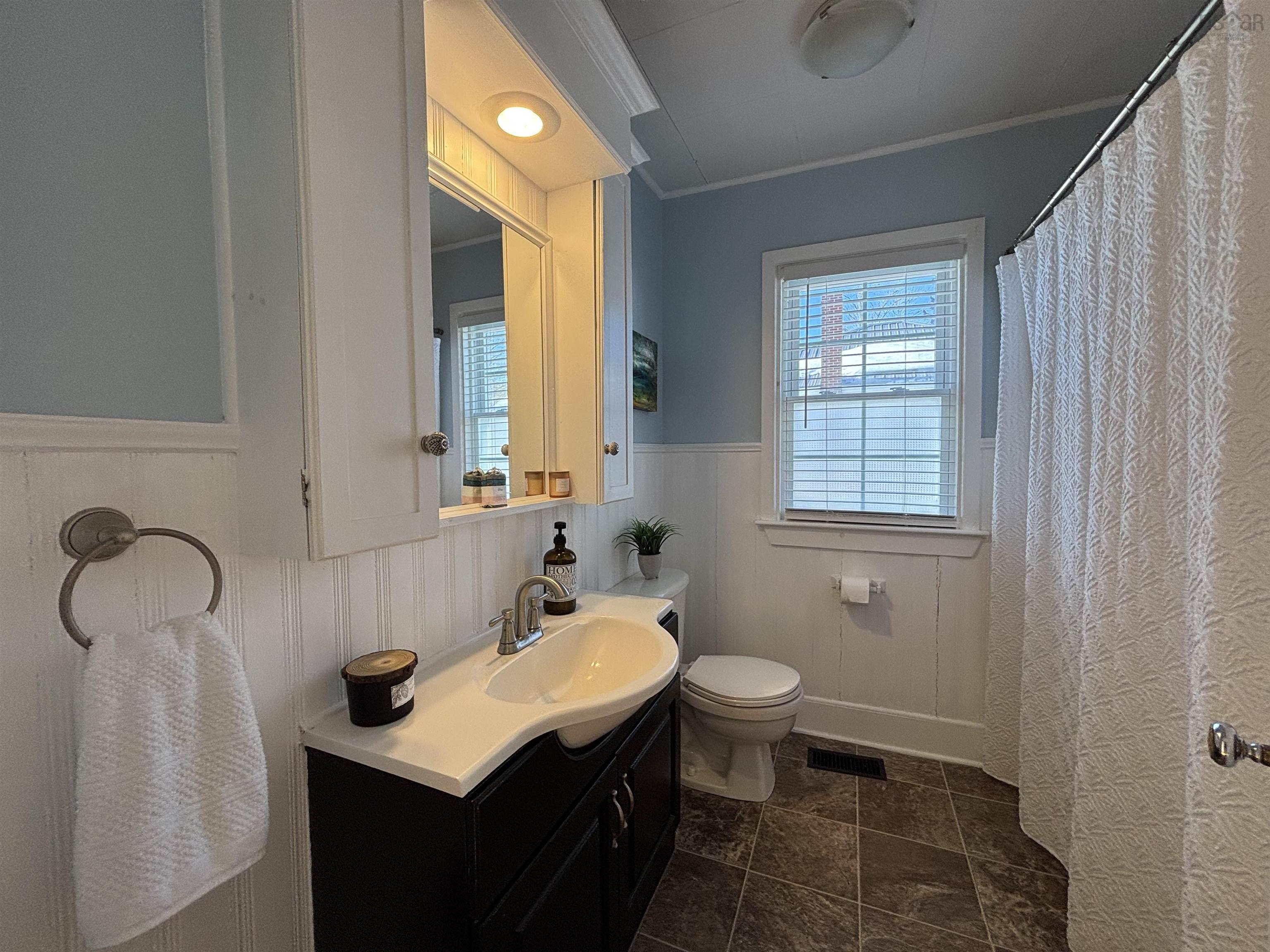 $419,900.00: 13442 Highway 3, Dayspring