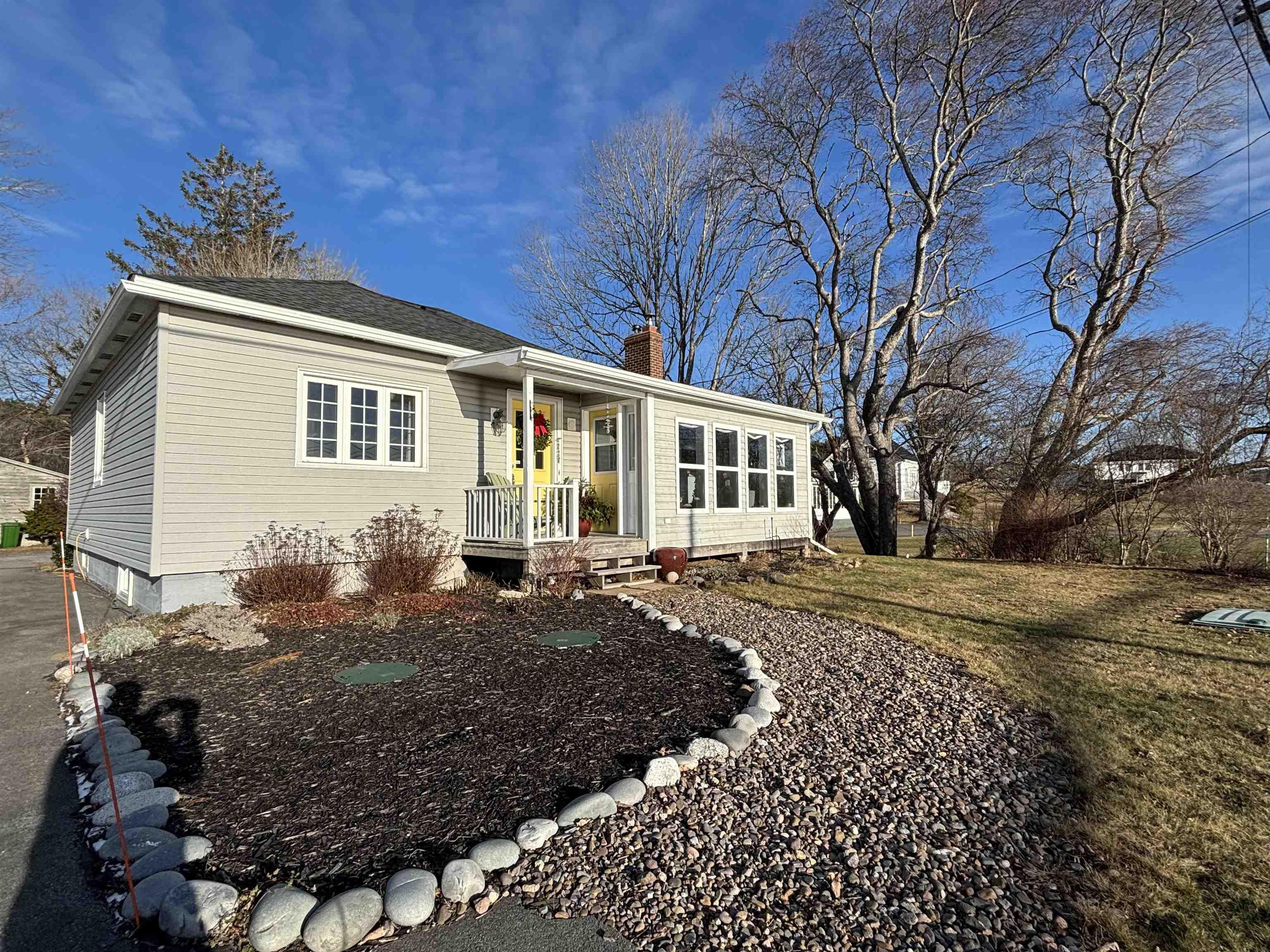 $419,900.00: 13442 Highway 3, Dayspring