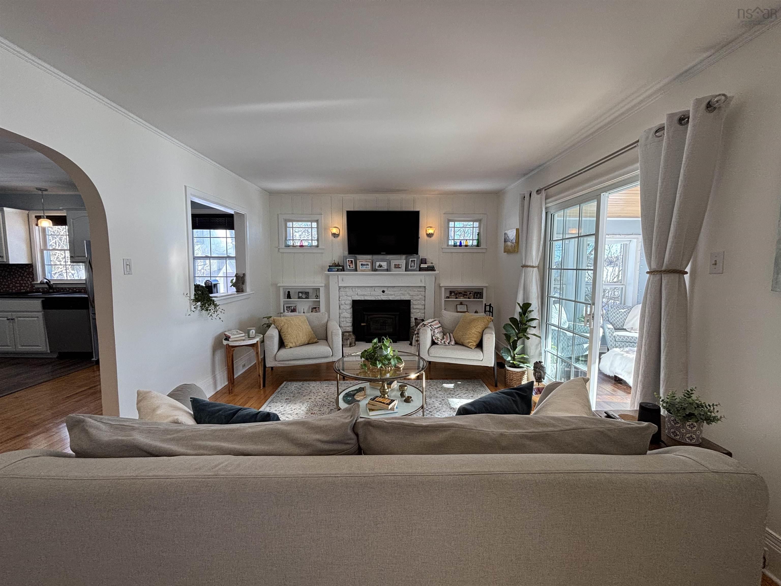 $419,900.00: 13442 Highway 3, Dayspring