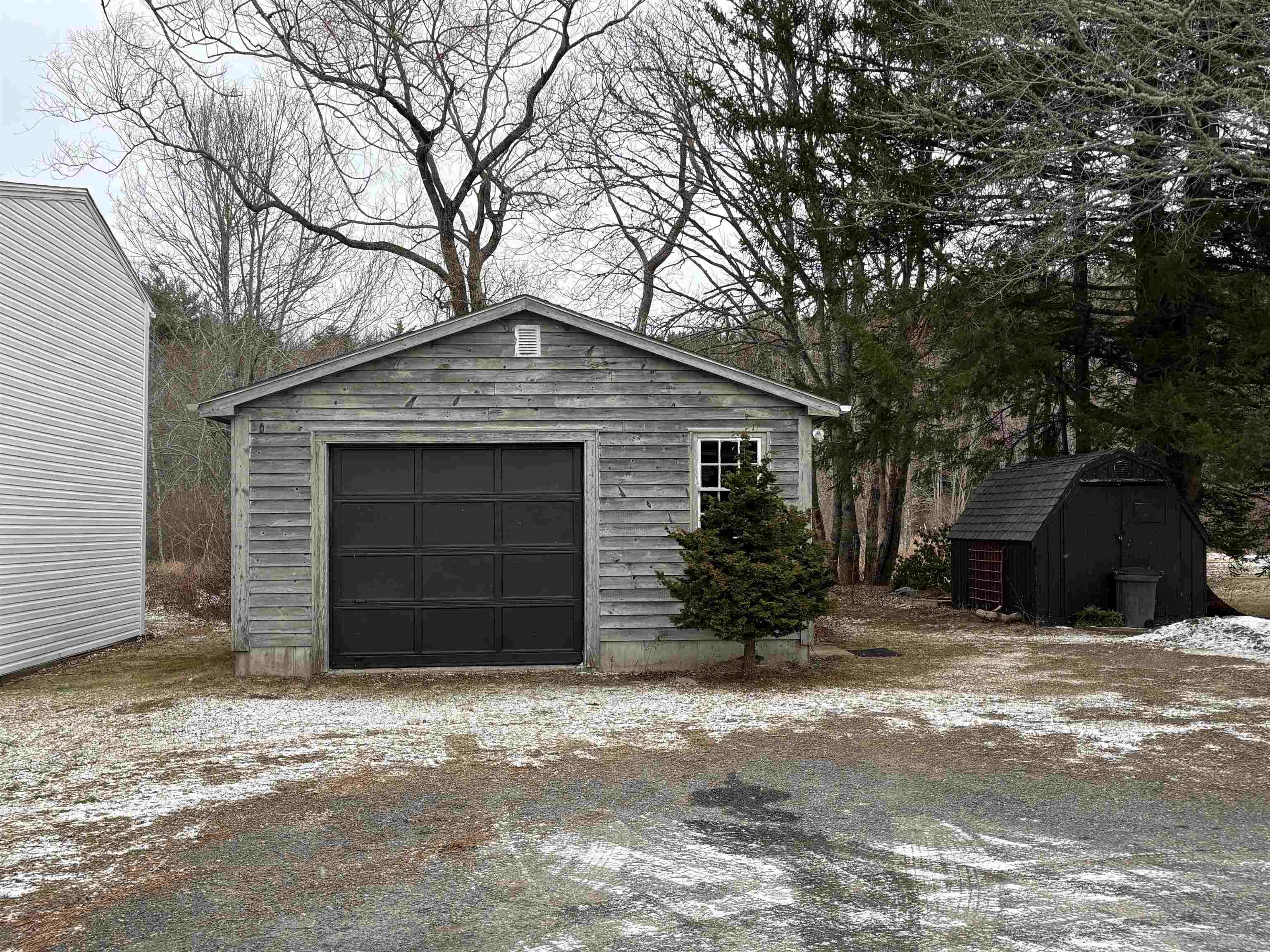 $419,900.00: 13442 Highway 3, Dayspring