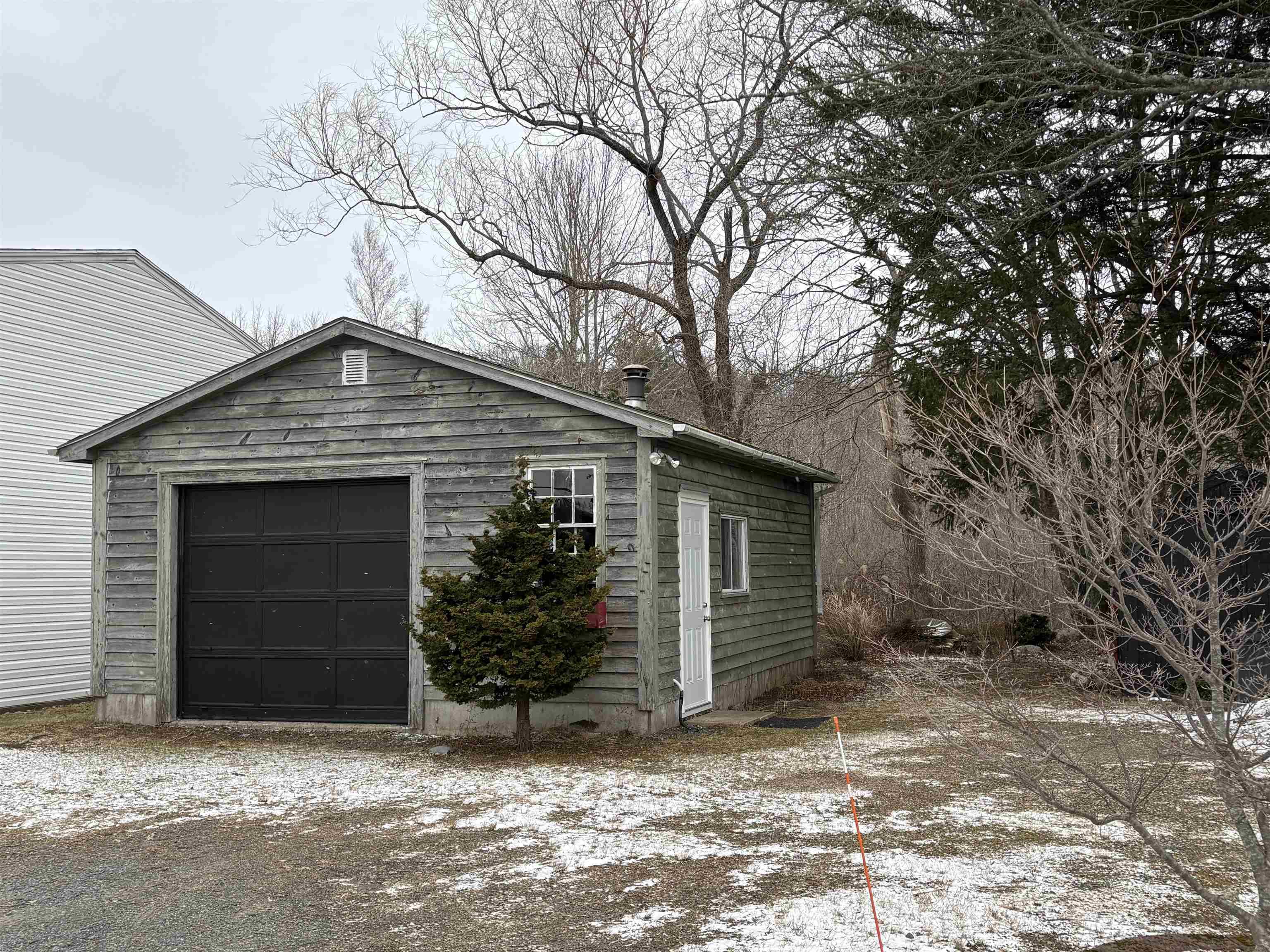 $419,900.00: 13442 Highway 3, Dayspring