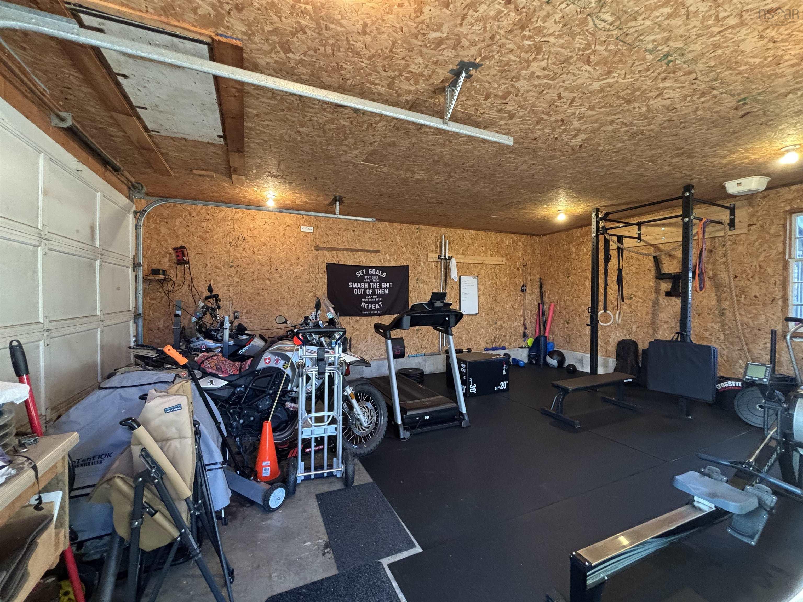 $419,900.00: 13442 Highway 3, Dayspring