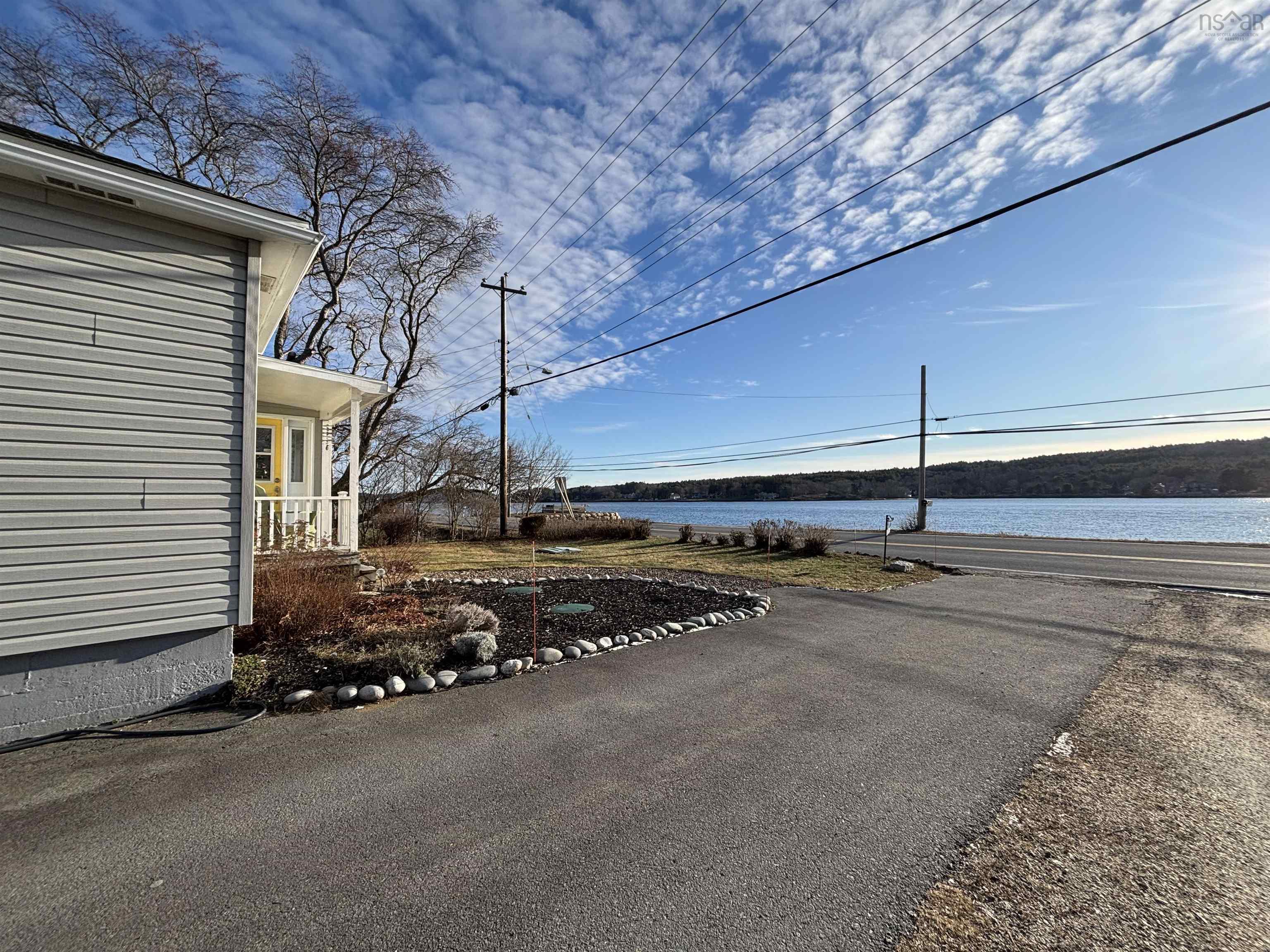 $419,900.00: 13442 Highway 3, Dayspring