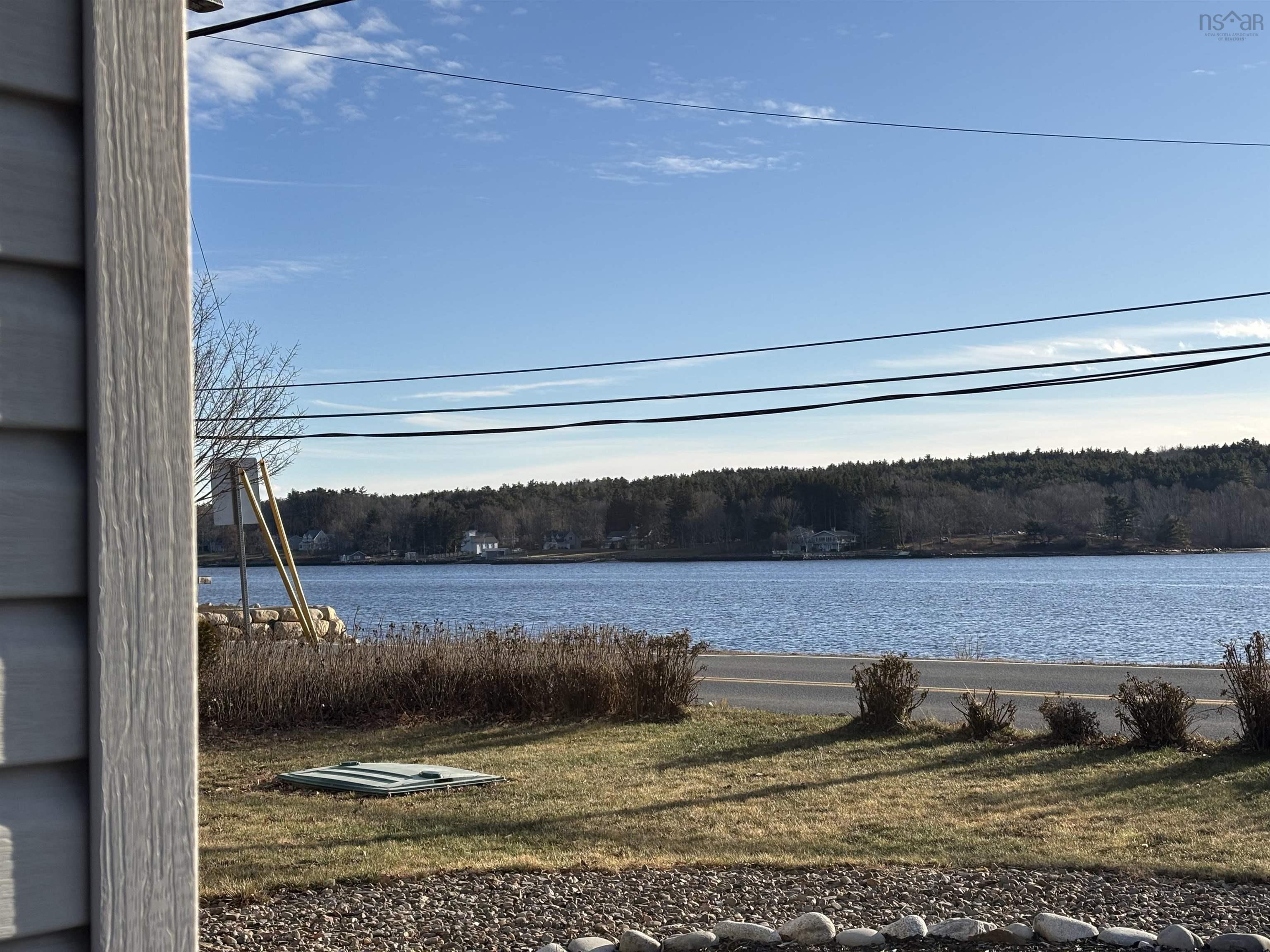 $419,900.00: 13442 Highway 3, Dayspring