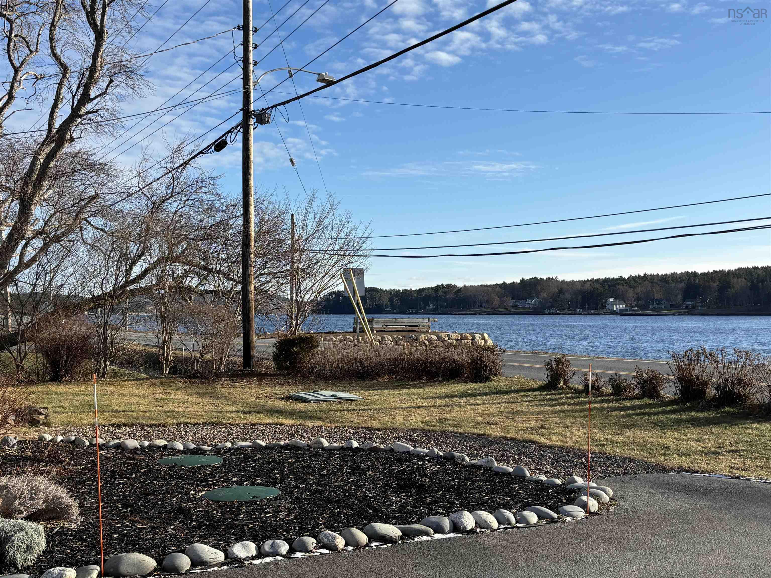 $419,900.00: 13442 Highway 3, Dayspring