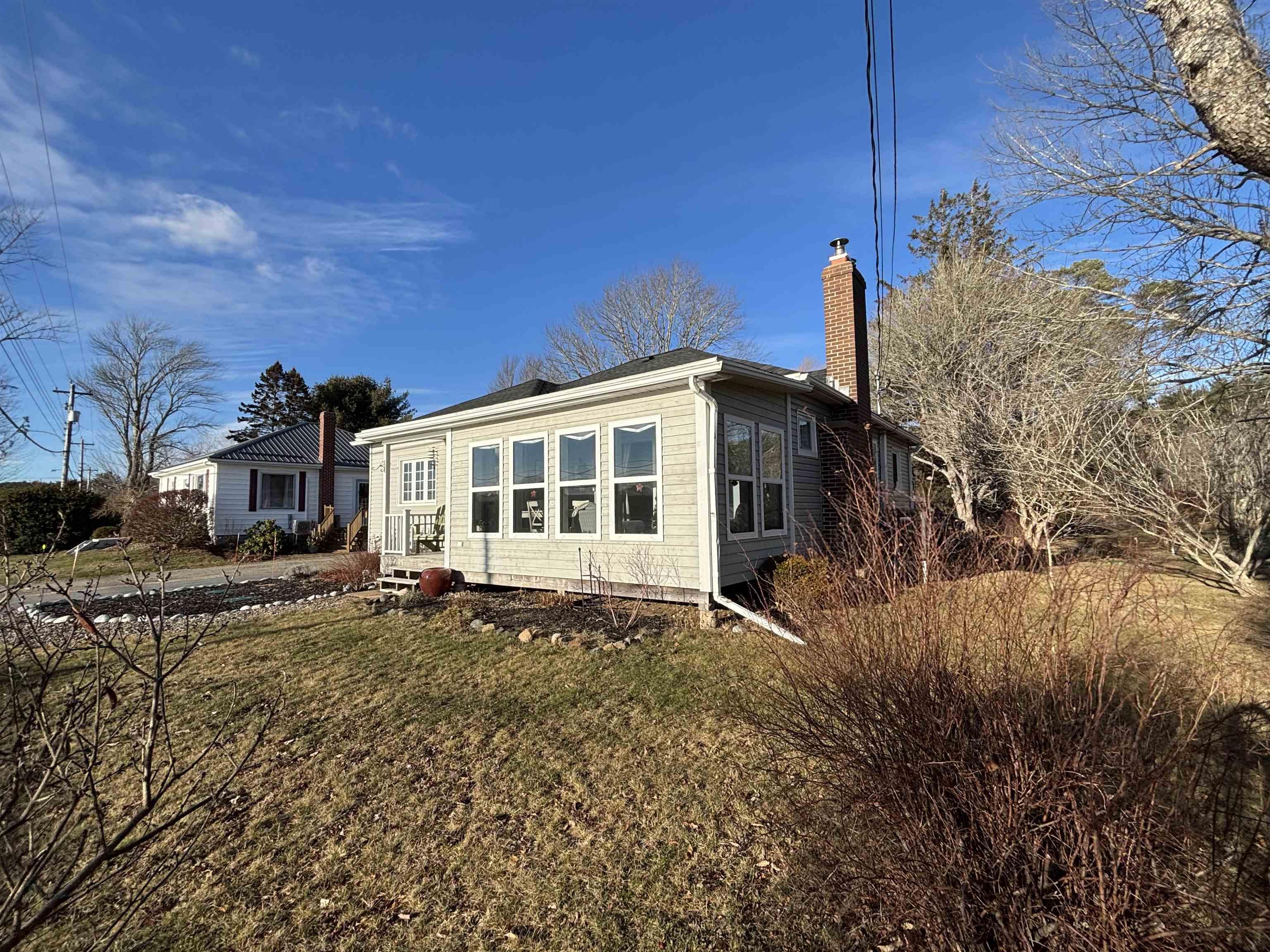 $419,900.00: 13442 Highway 3, Dayspring