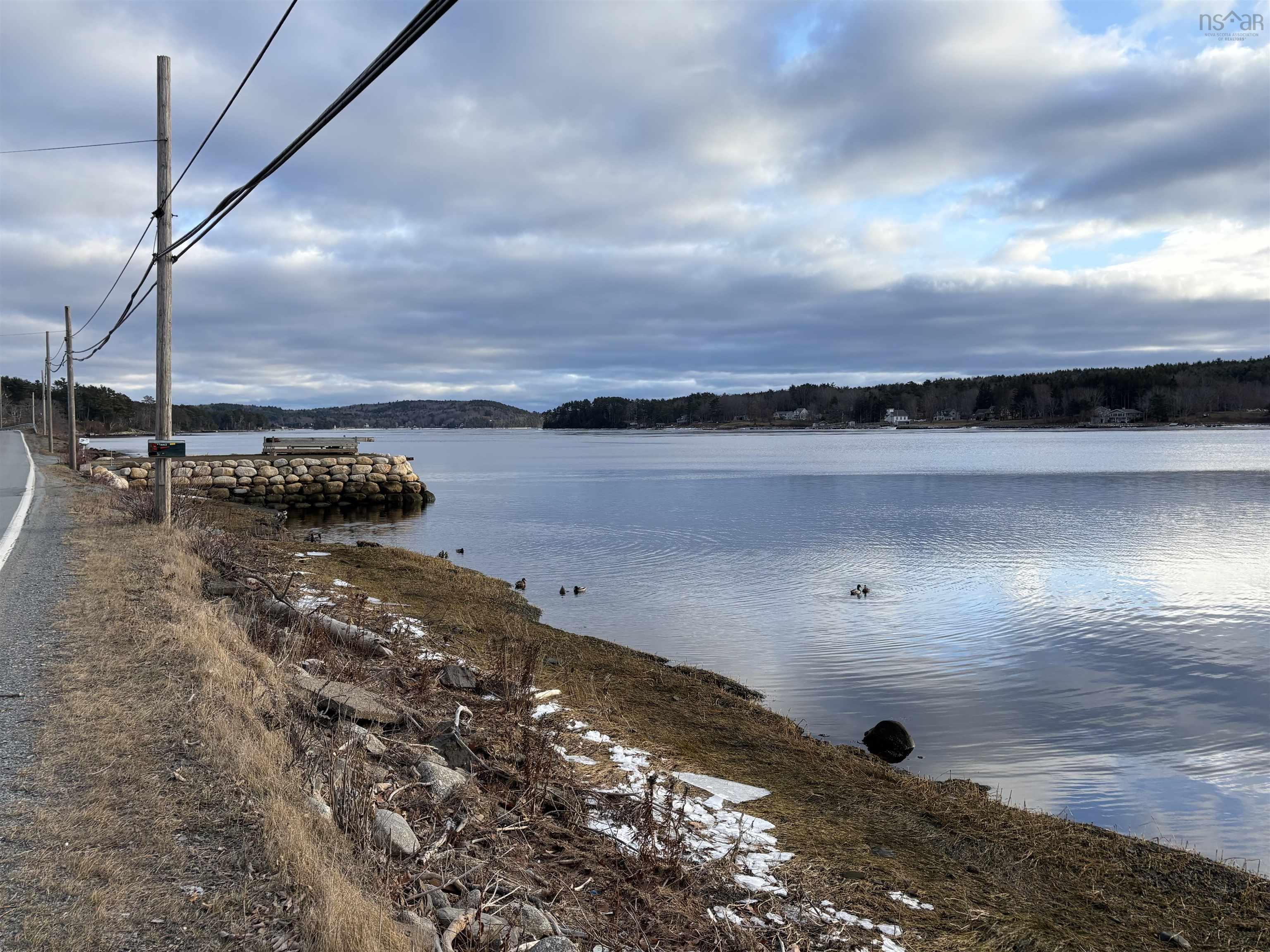 $419,900.00: 13442 Highway 3, Dayspring