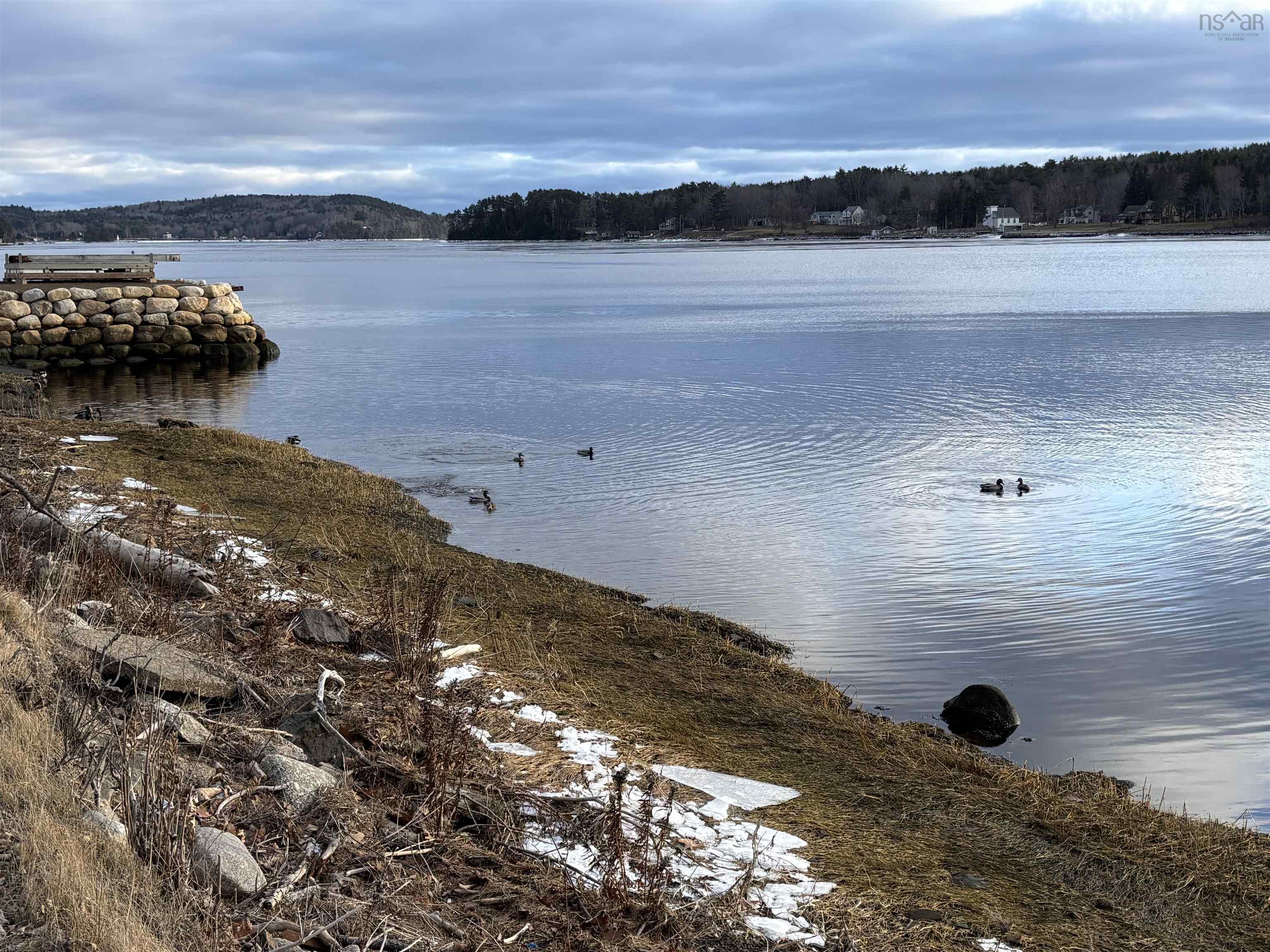 $419,900.00: 13442 Highway 3, Dayspring