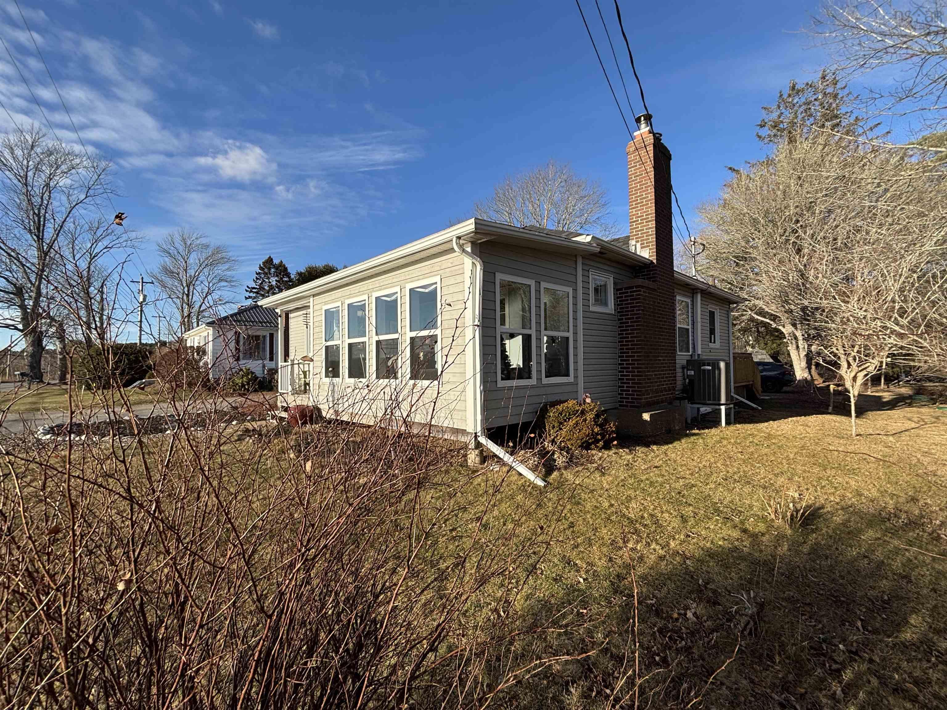 $419,900.00: 13442 Highway 3, Dayspring