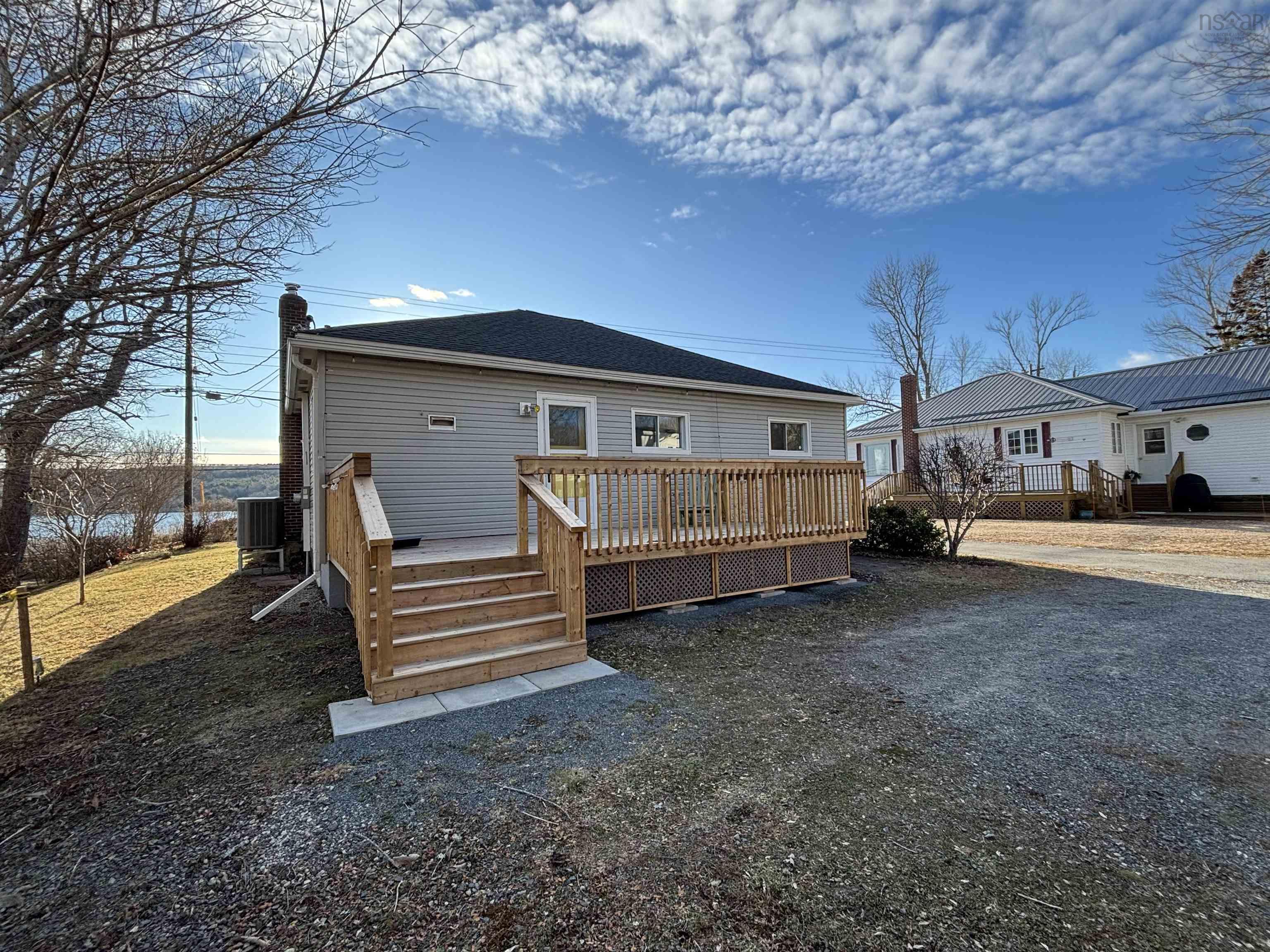 $419,900.00: 13442 Highway 3, Dayspring