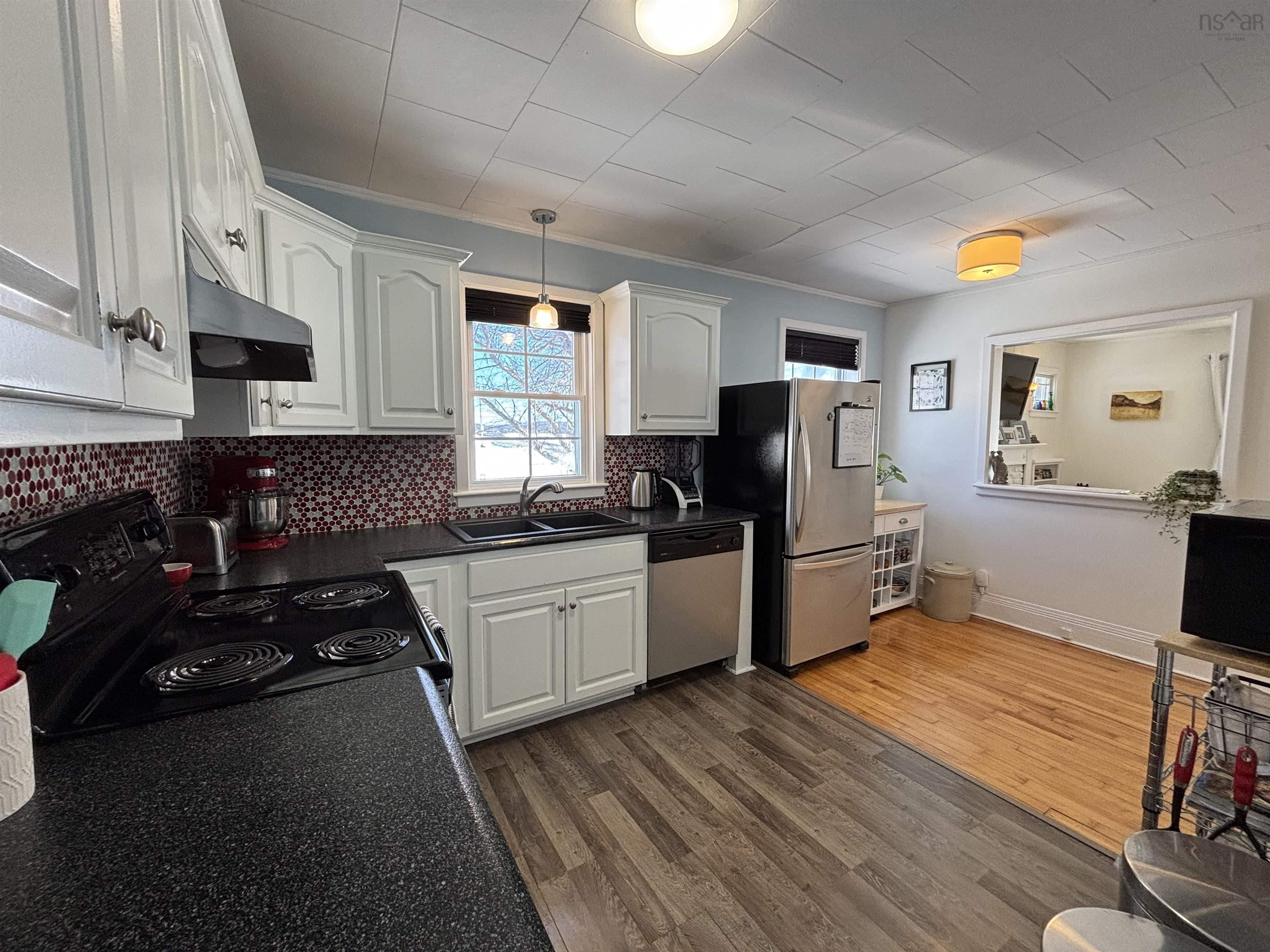 $419,900.00: 13442 Highway 3, Dayspring