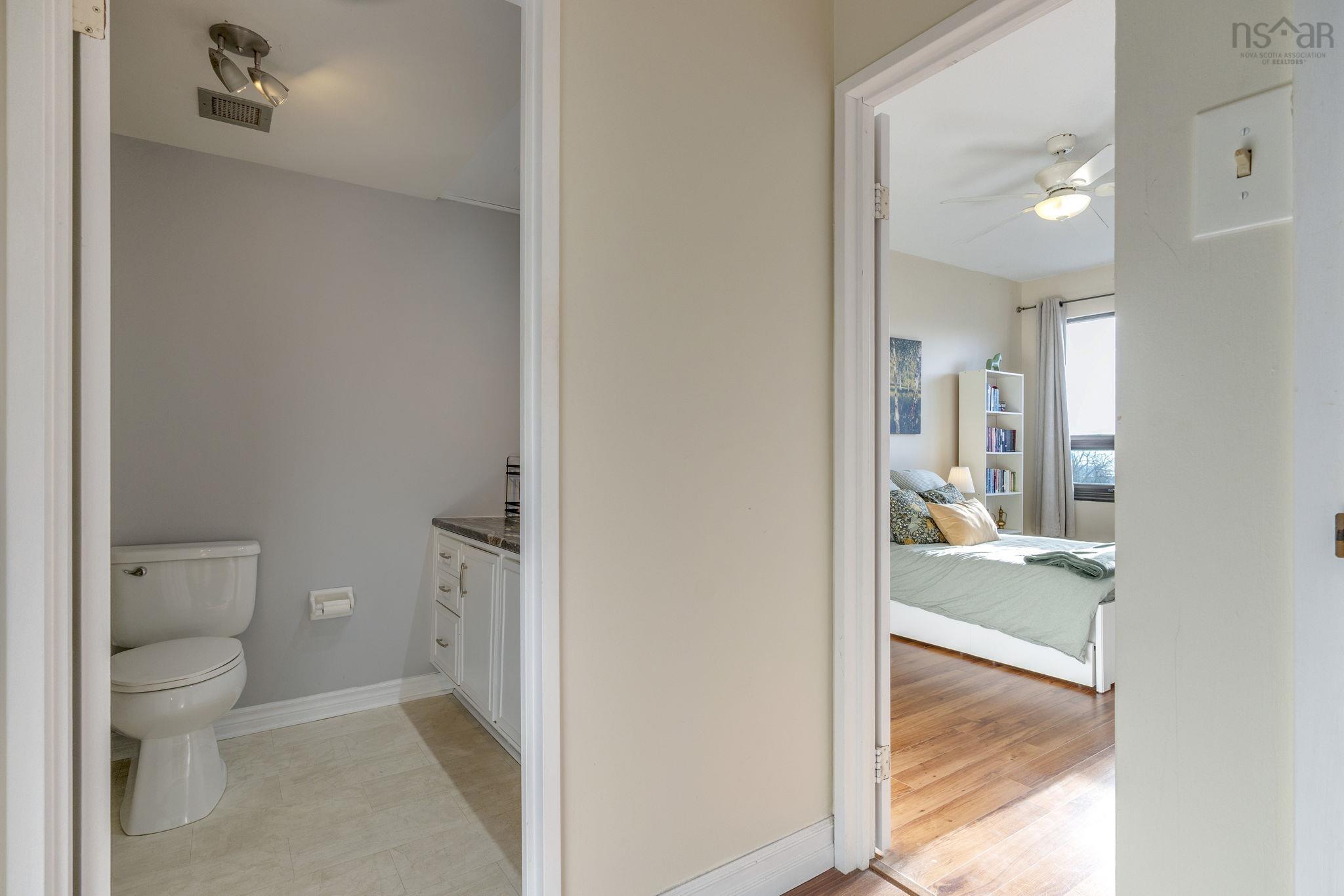 607 6095 Coburg Road, Halifax, NS (MLS 202600133)