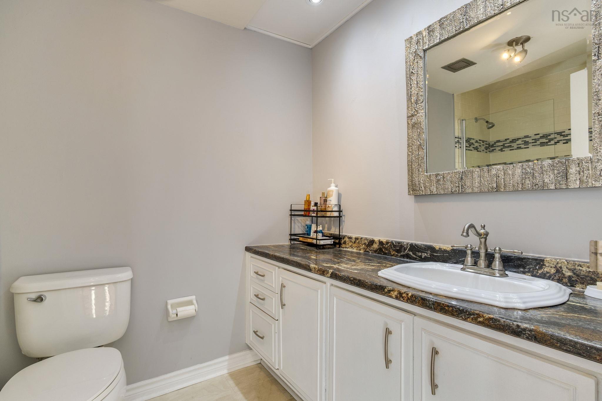 607 6095 Coburg Road, Halifax, NS (MLS 202600133)