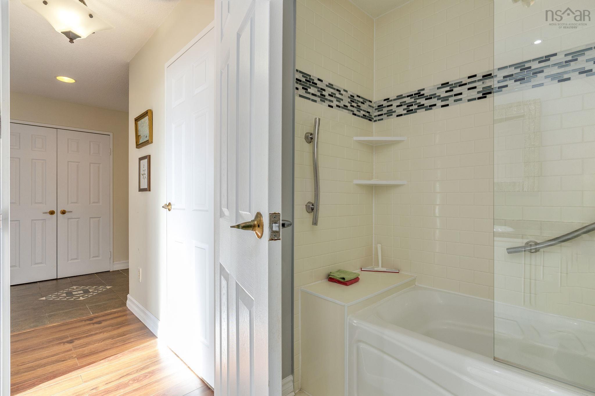 607 6095 Coburg Road, Halifax, NS (MLS 202600133)