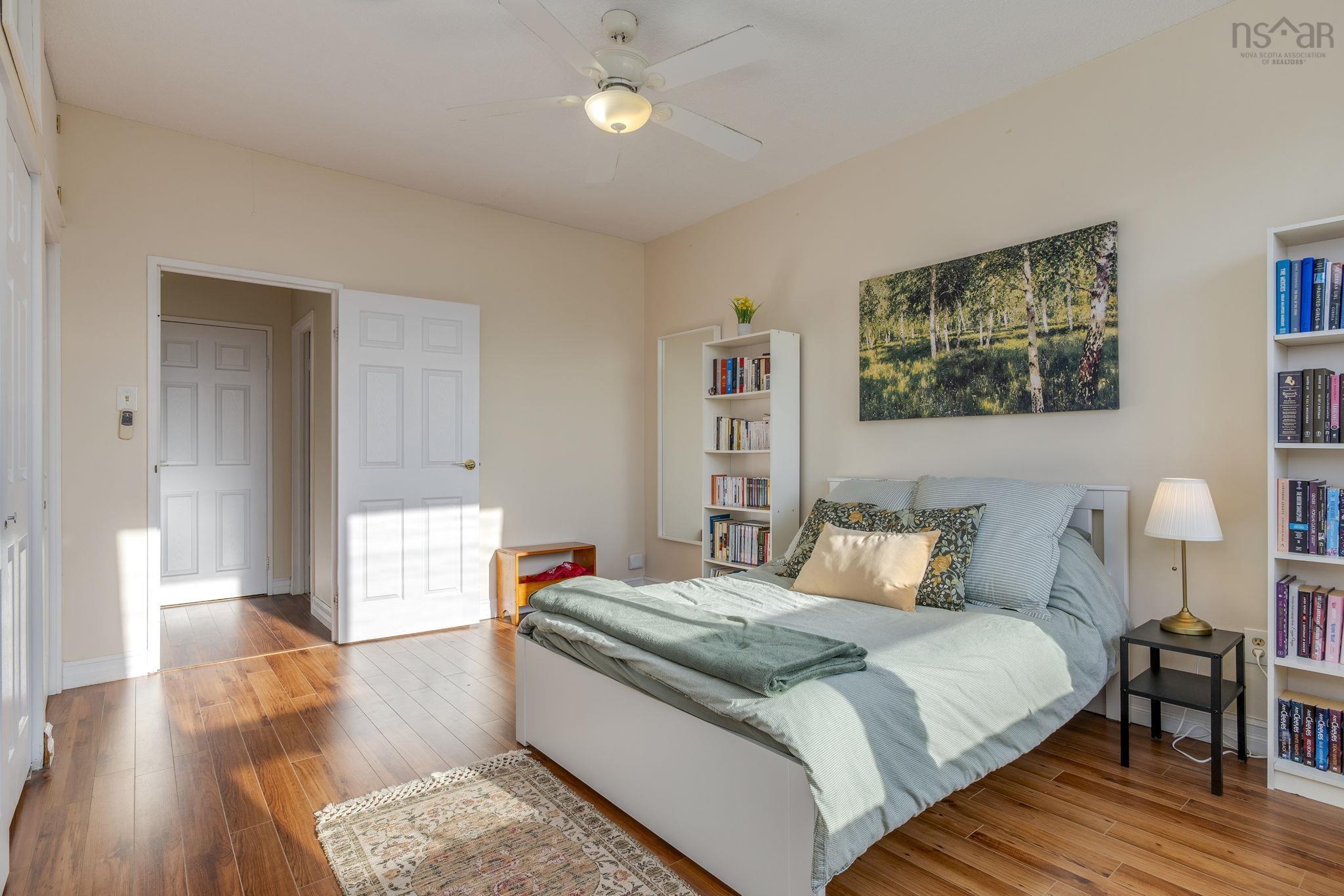 607 6095 Coburg Road, Halifax, NS (MLS 202600133)