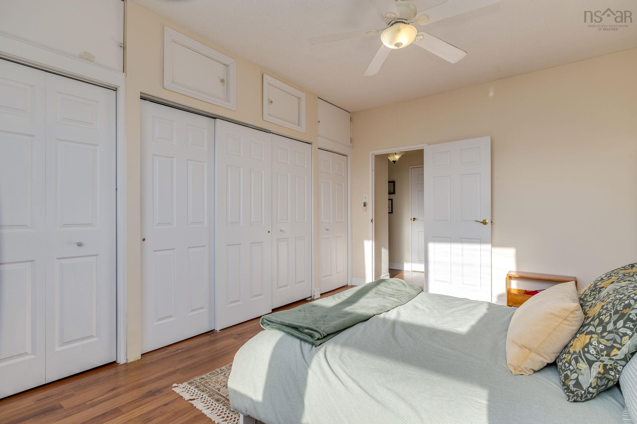 607 6095 Coburg Road, Halifax, NS (MLS 202600133)