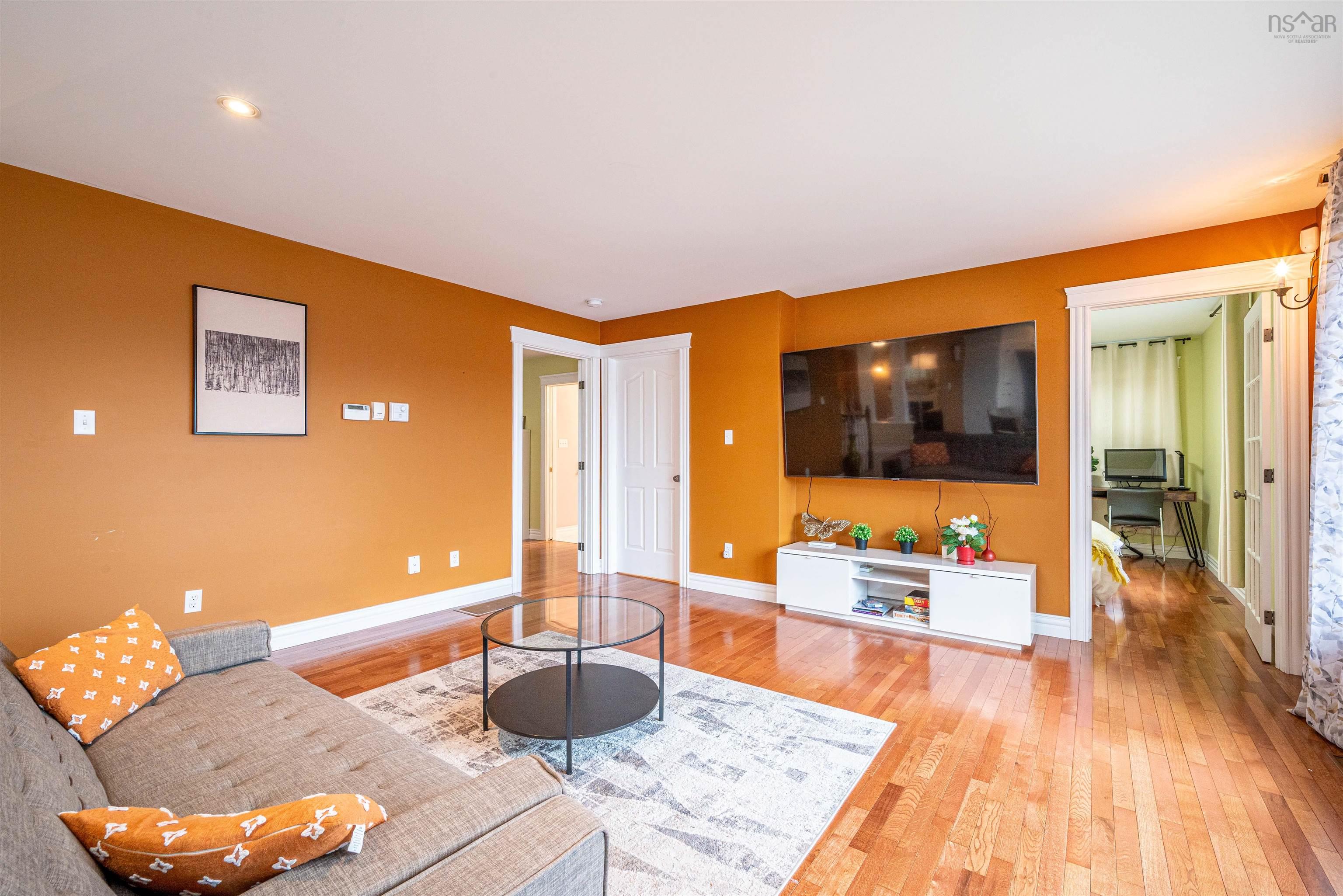 35 Granter Road photo #11