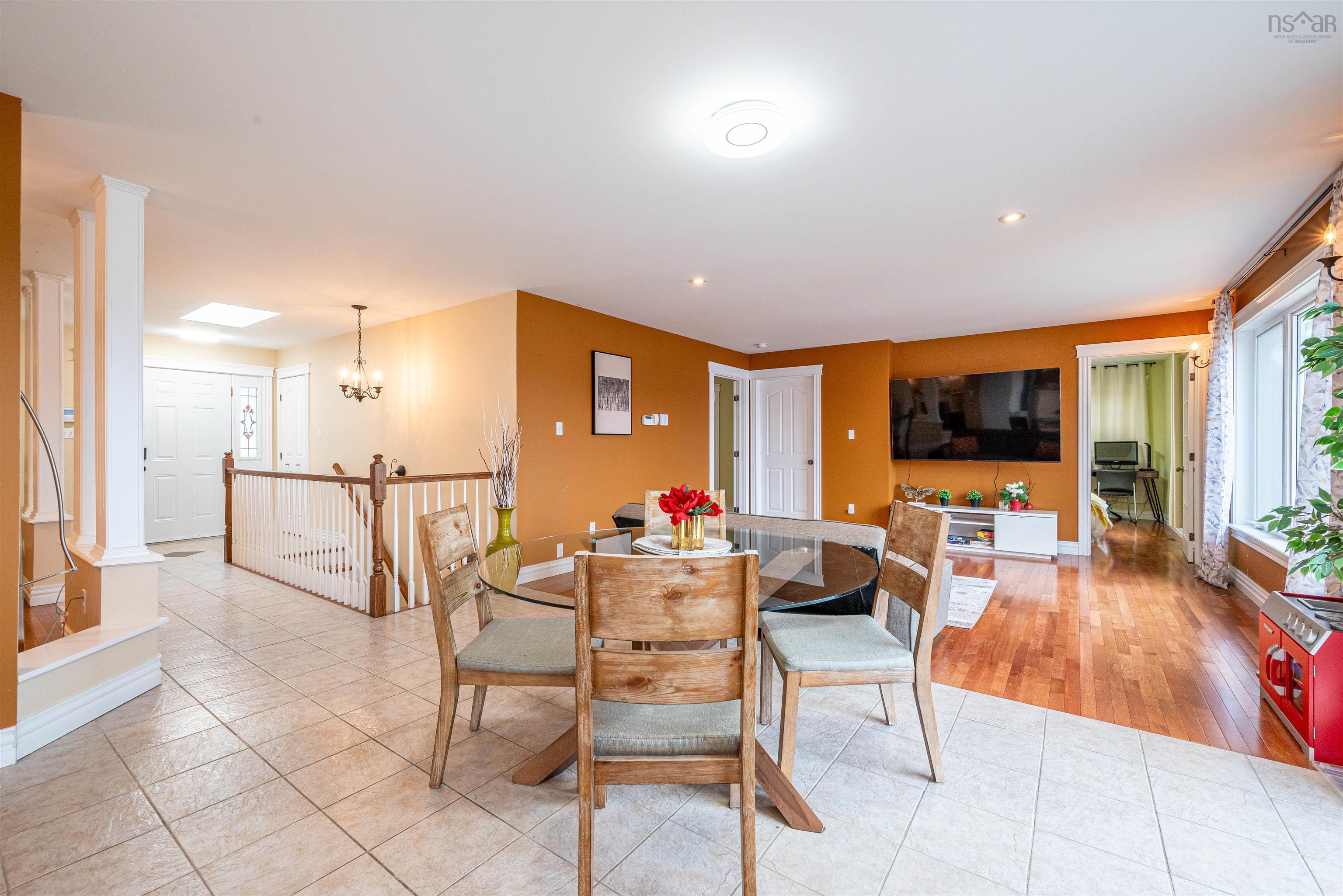35 Granter Road photo #12