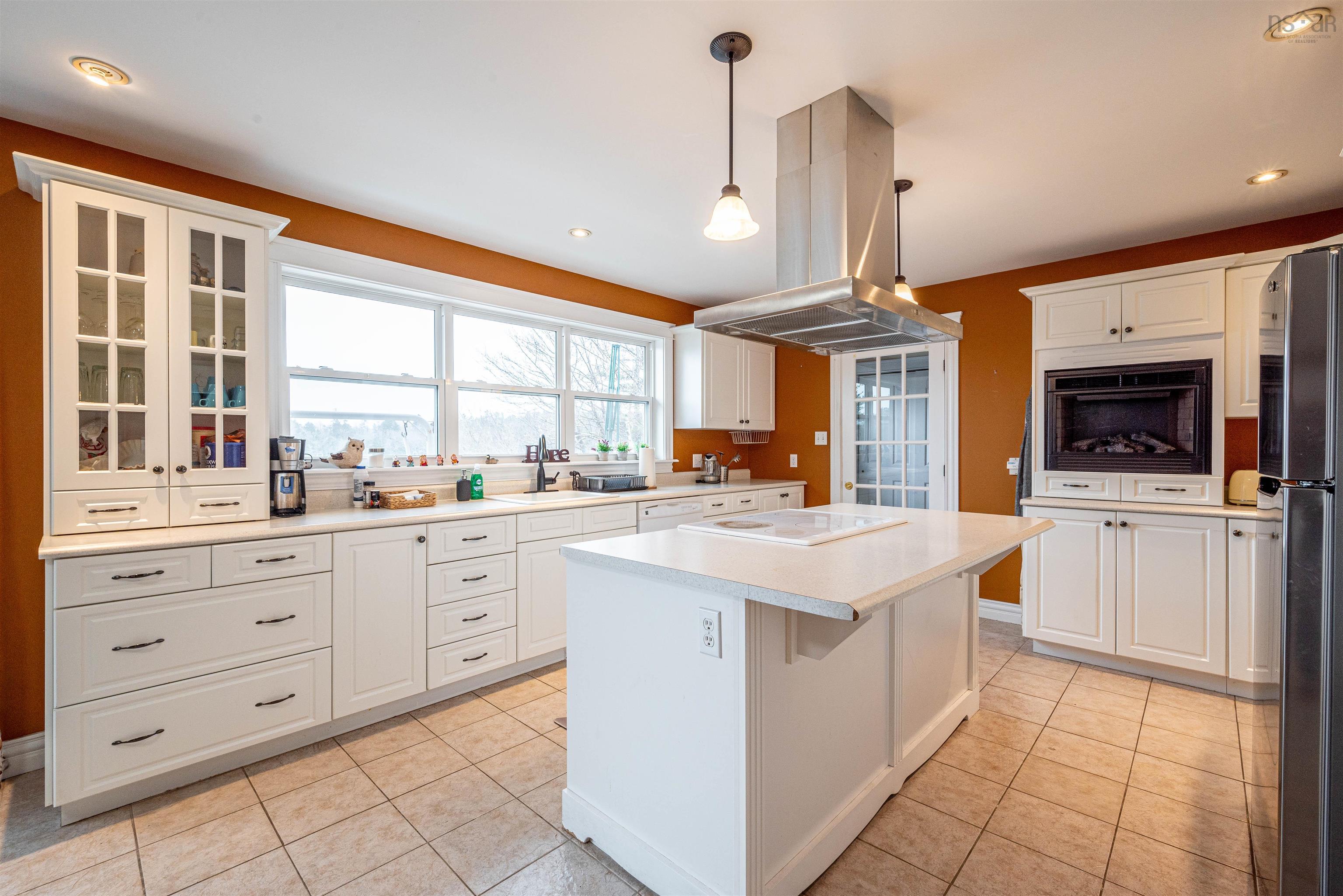 35 Granter Road photo #14
