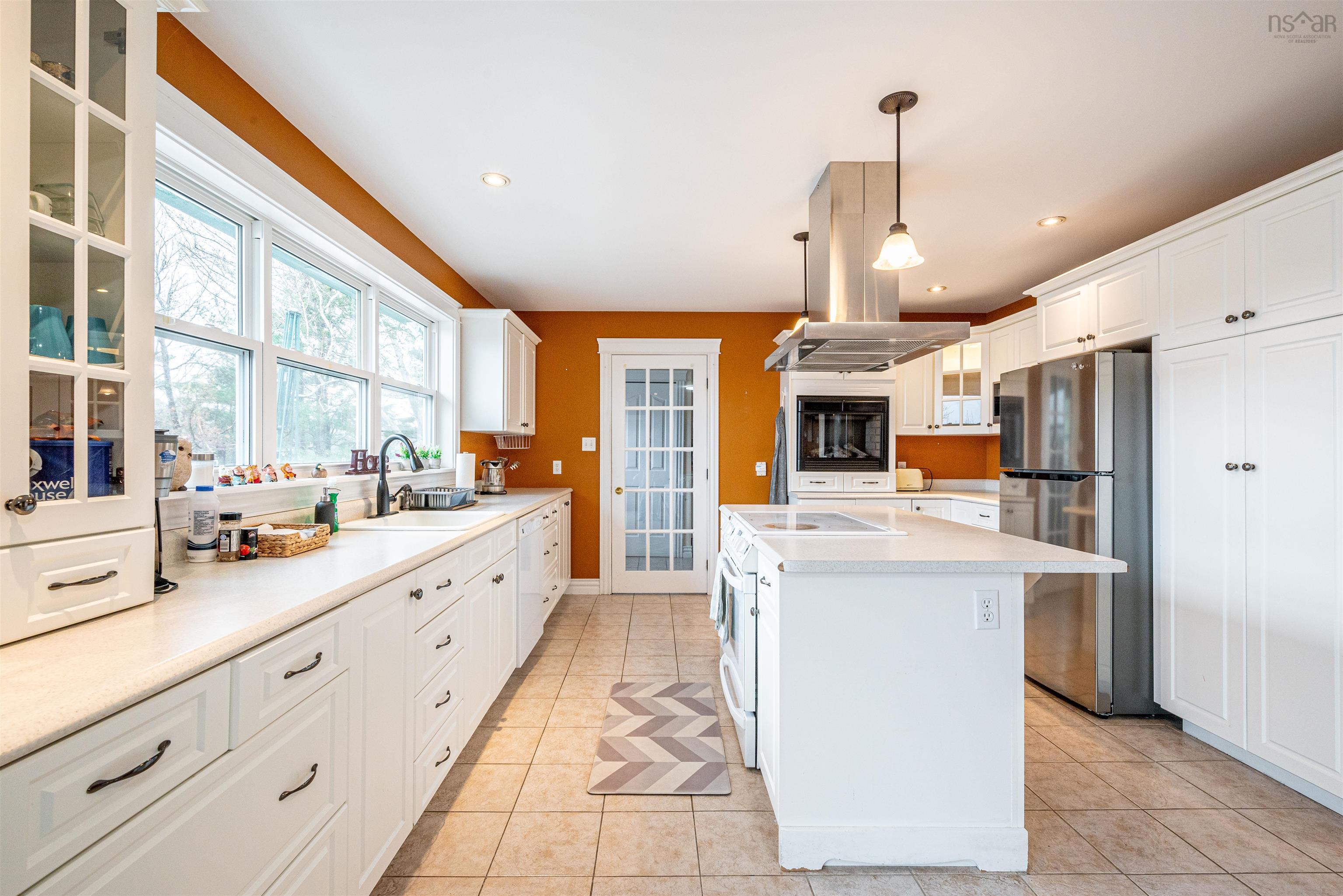 35 Granter Road photo #15