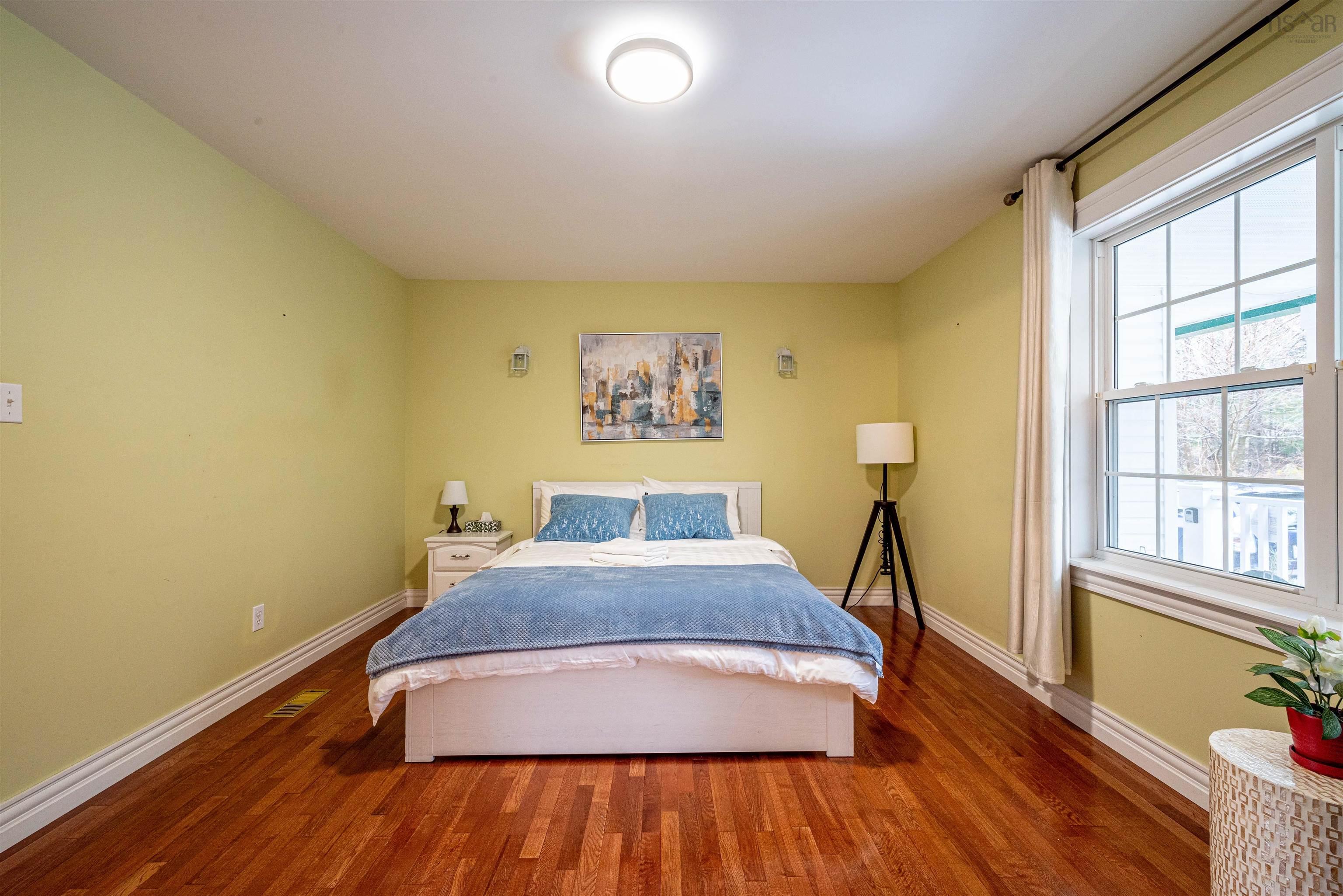 35 Granter Road photo #19