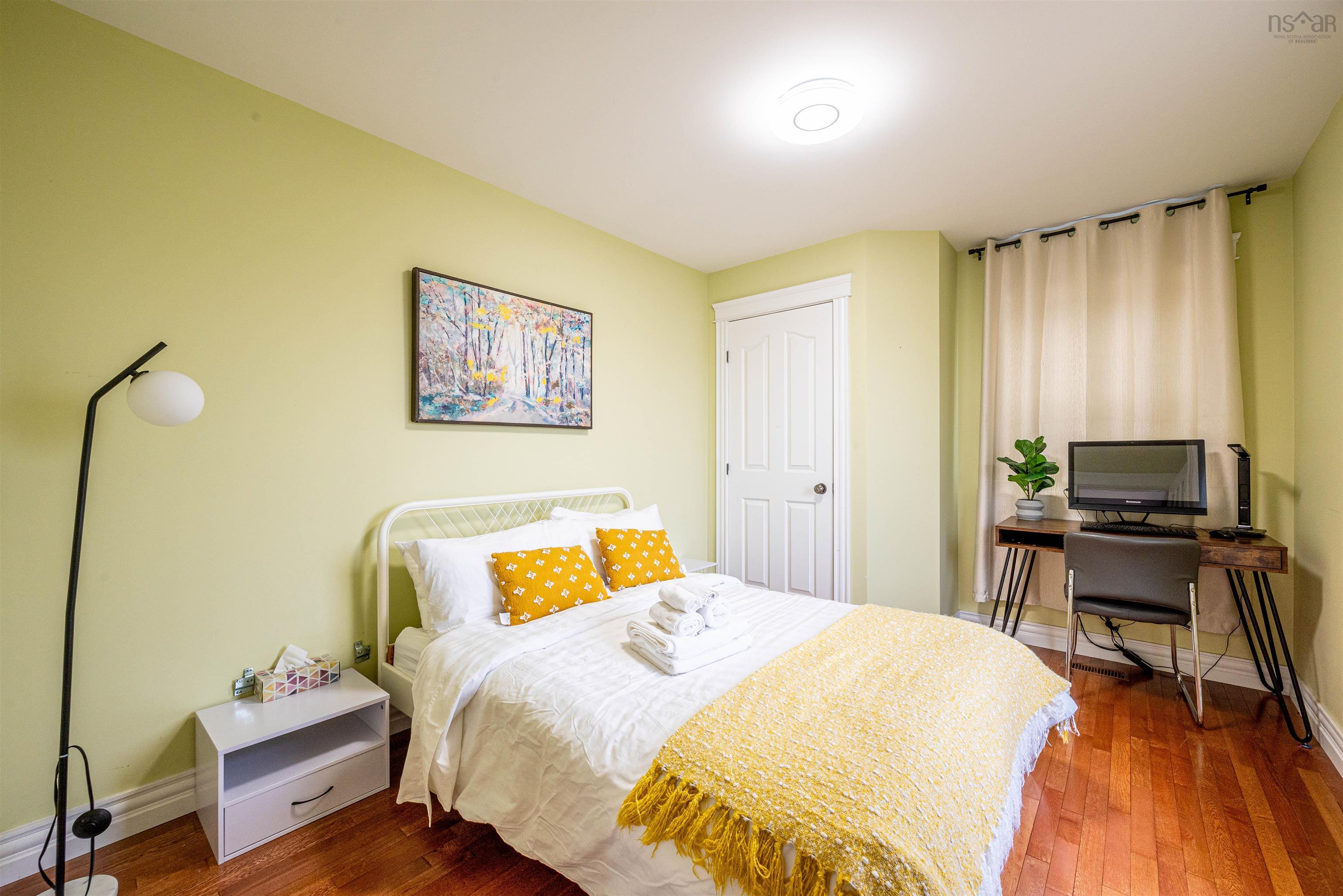 35 Granter Road photo #26