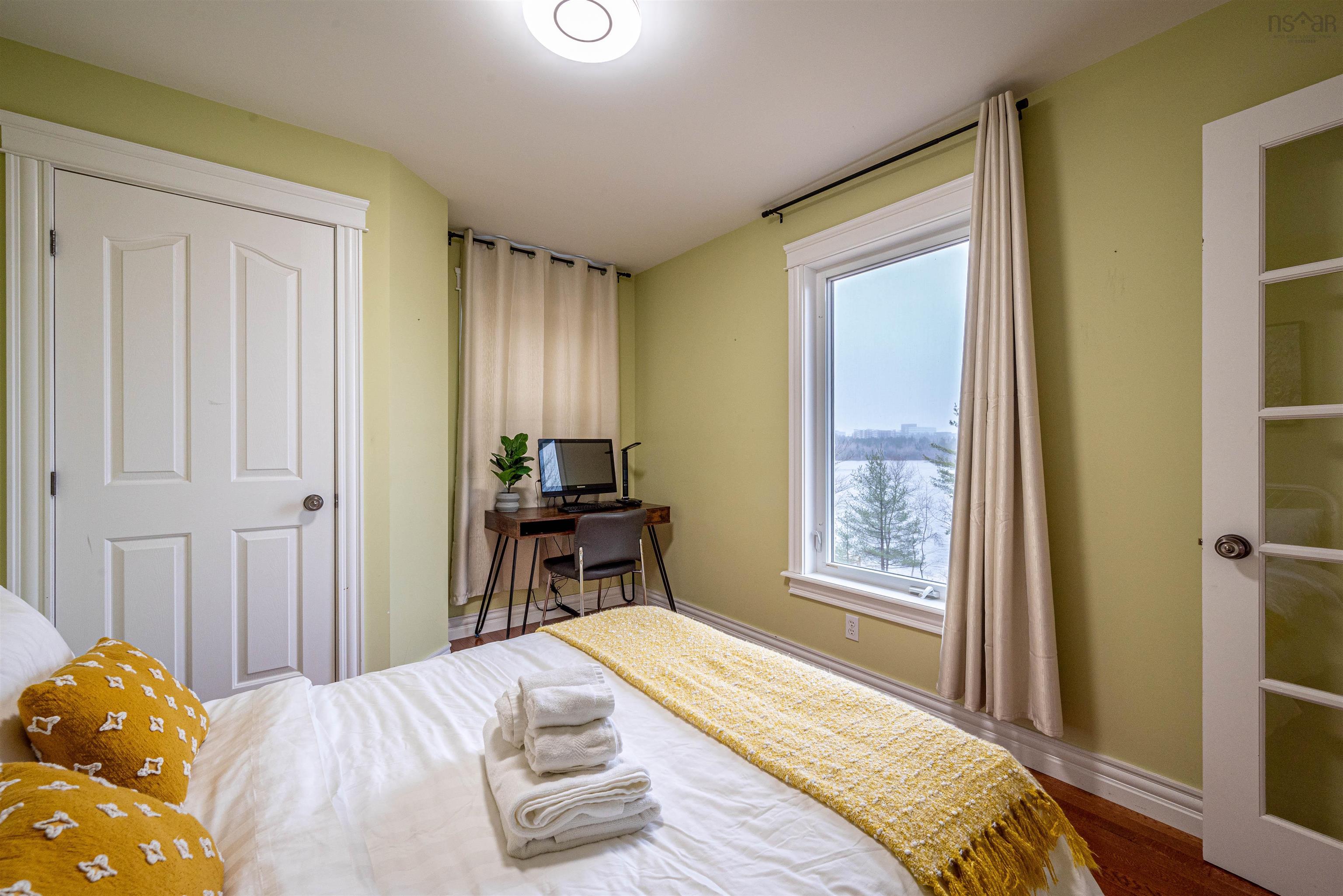 35 Granter Road photo #27
