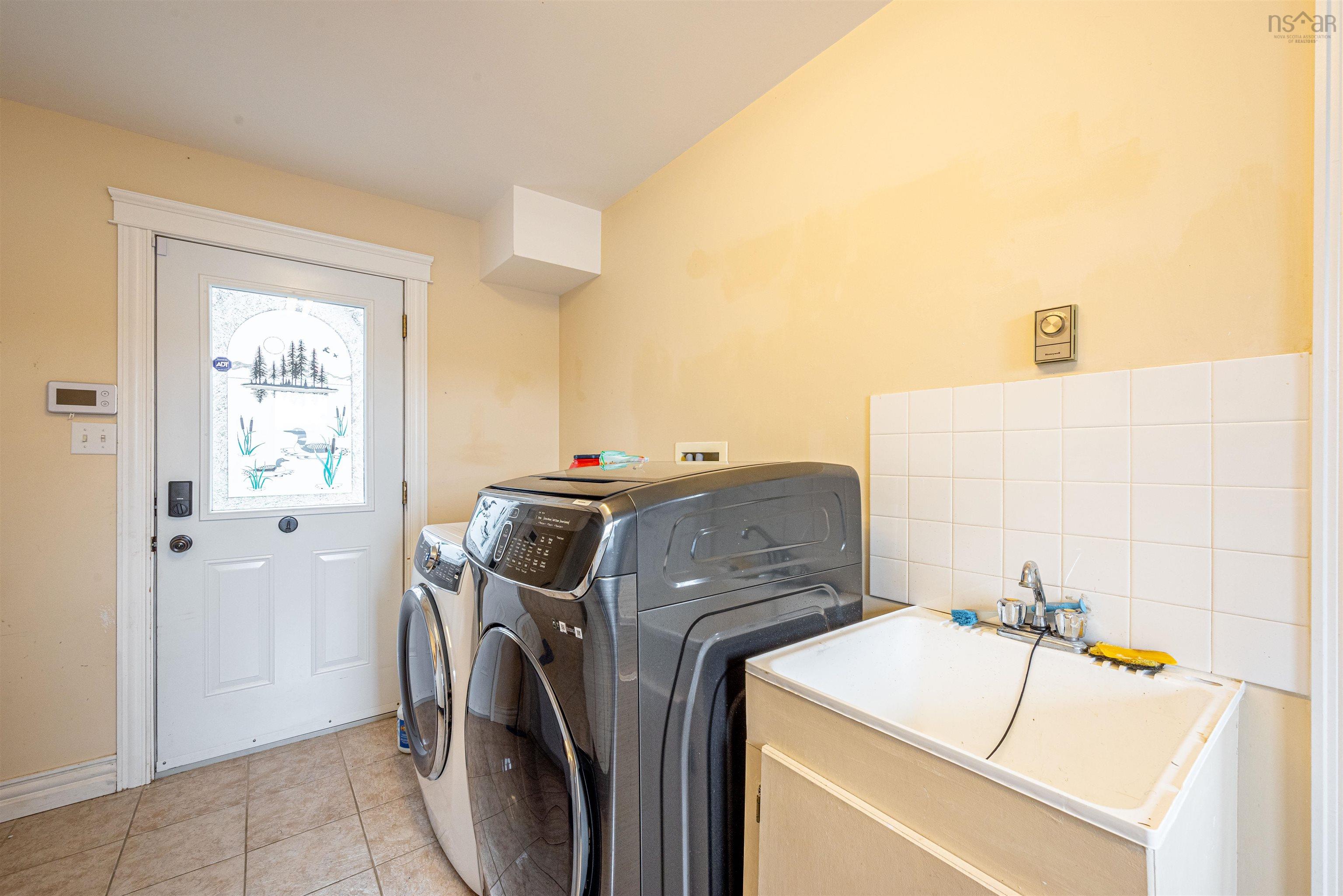 35 Granter Road photo #29