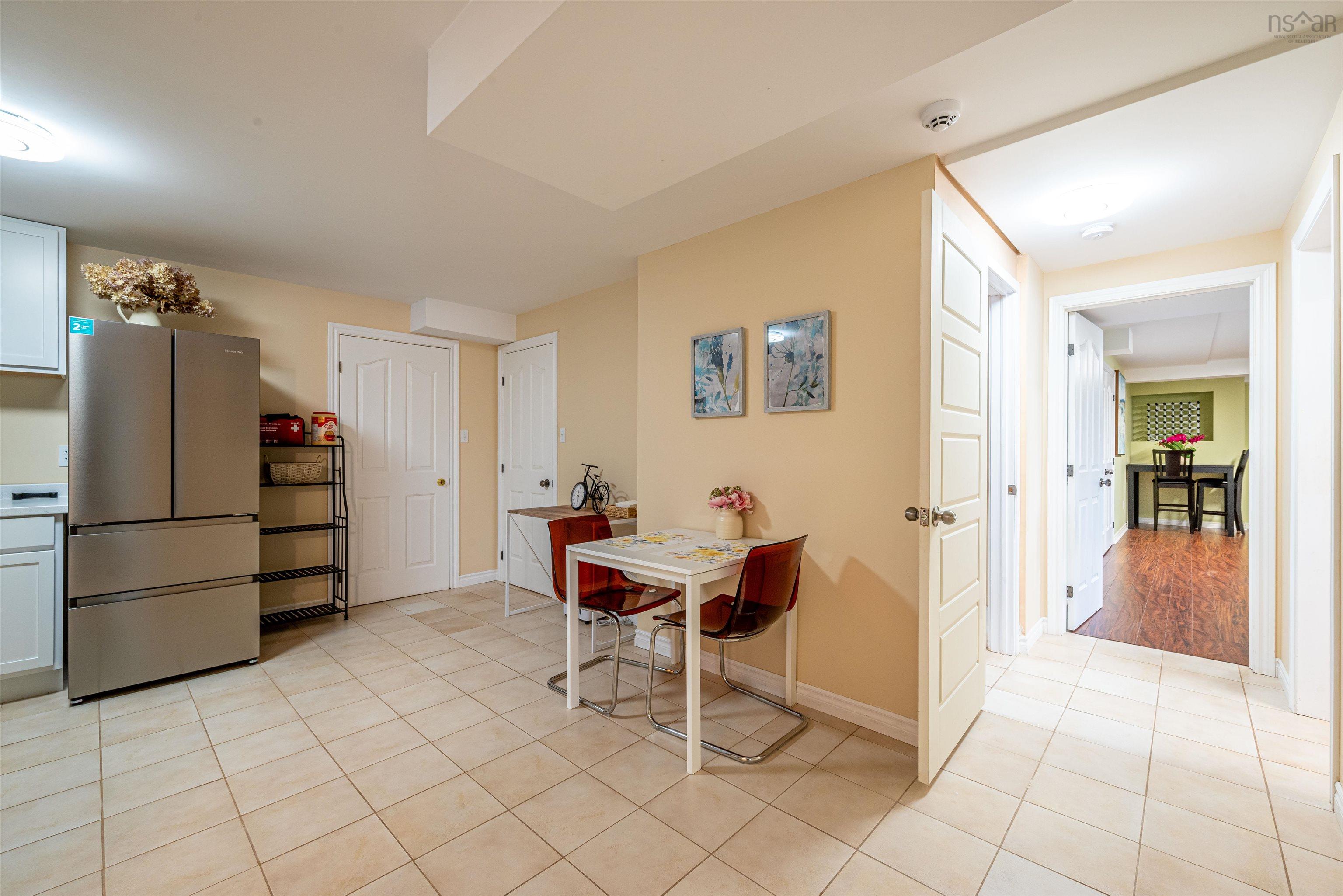 35 Granter Road photo #39