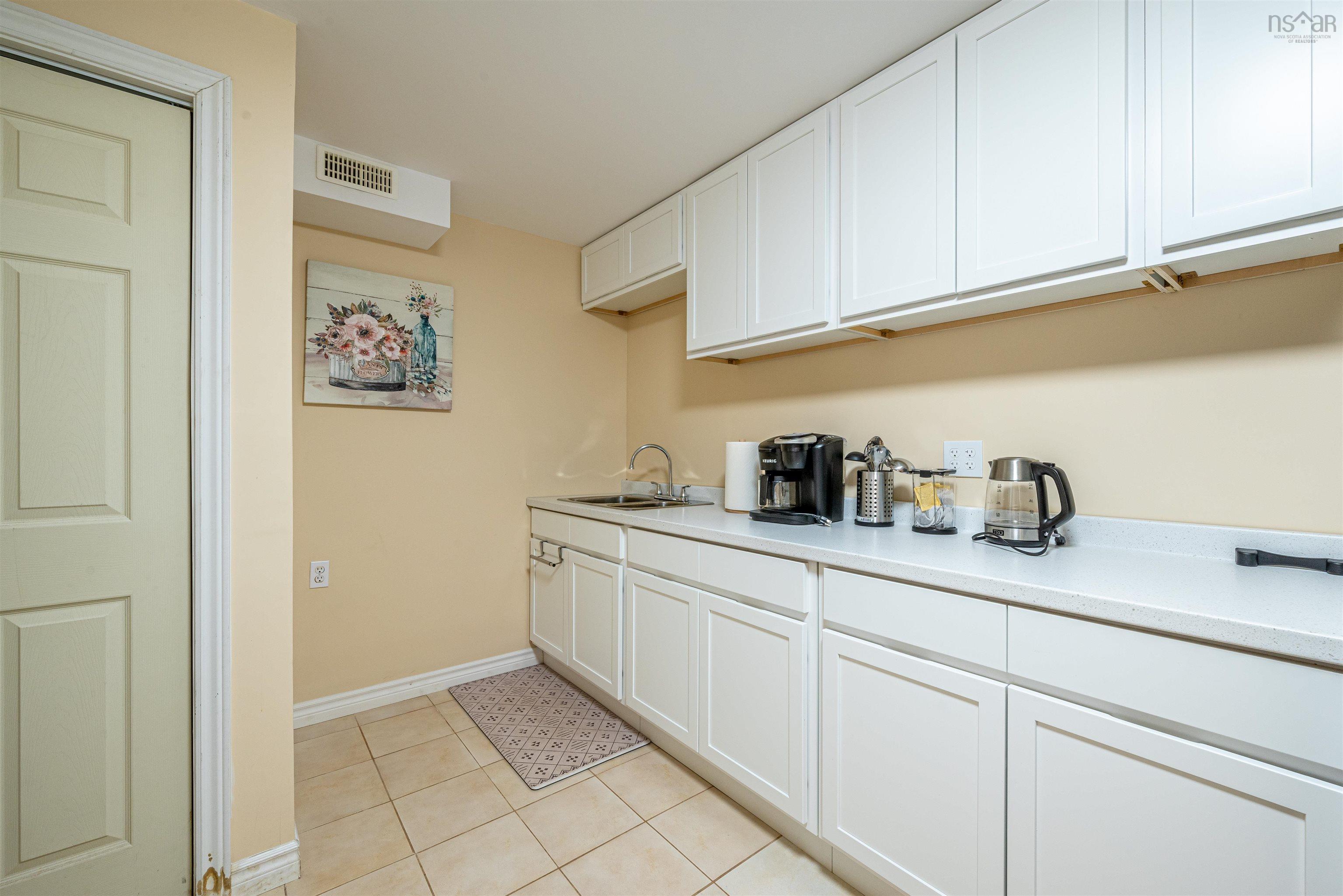35 Granter Road photo #41