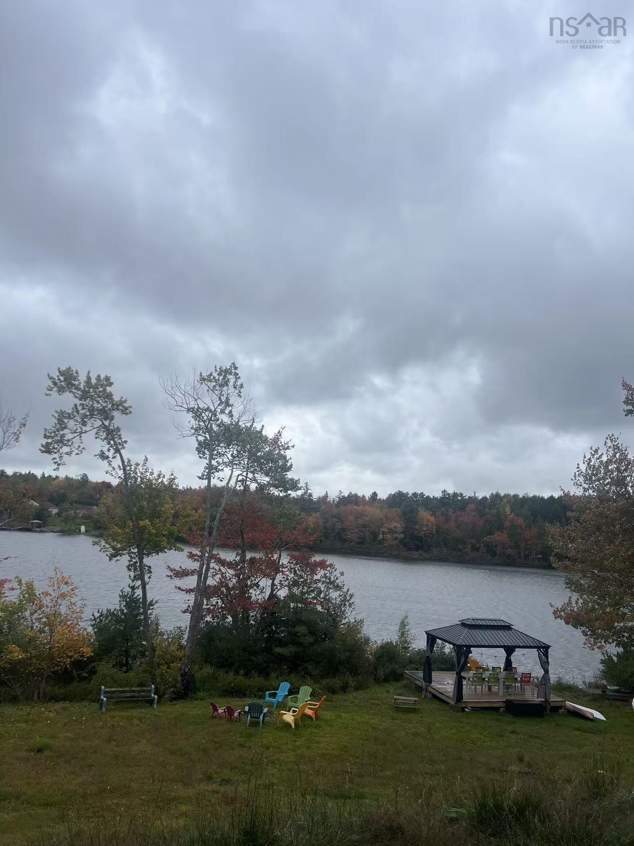 35 Granter Road photo #46