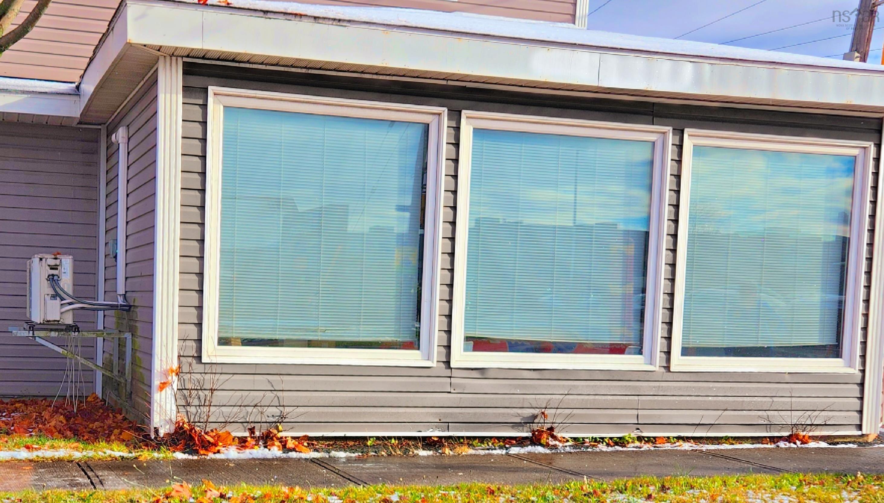 $825,000.00: 1 Queen Street, Truro