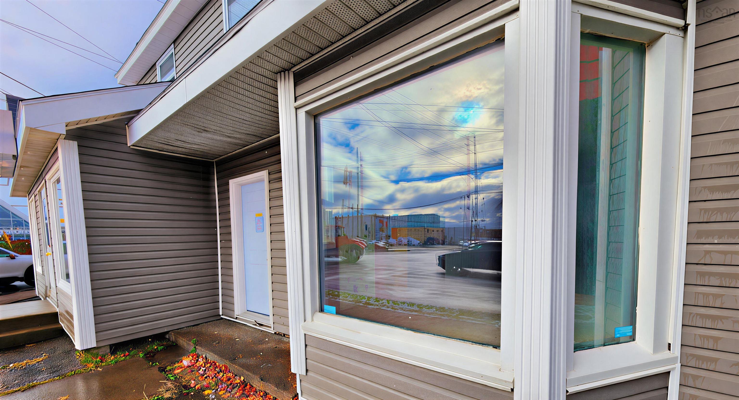 $825,000.00: 1 Queen Street, Truro