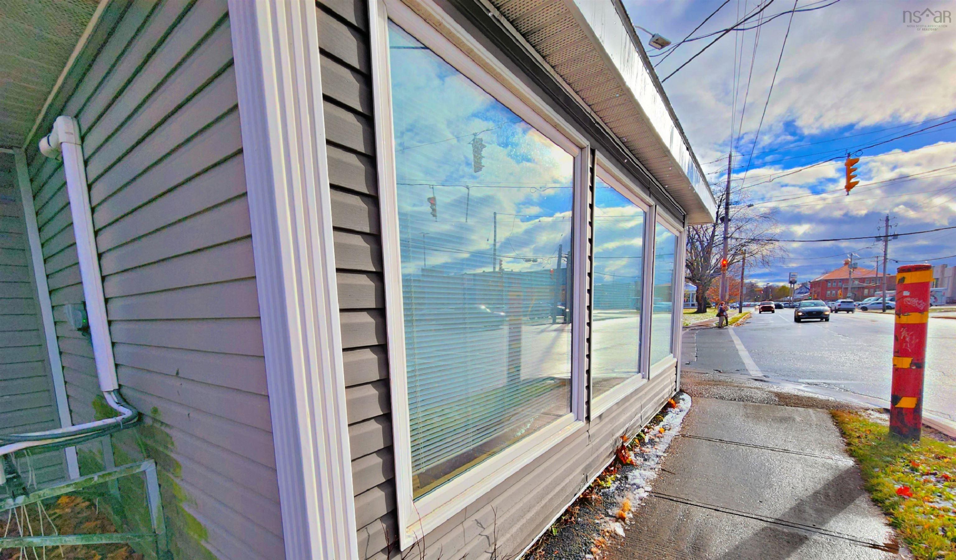 $825,000.00: 1 Queen Street, Truro