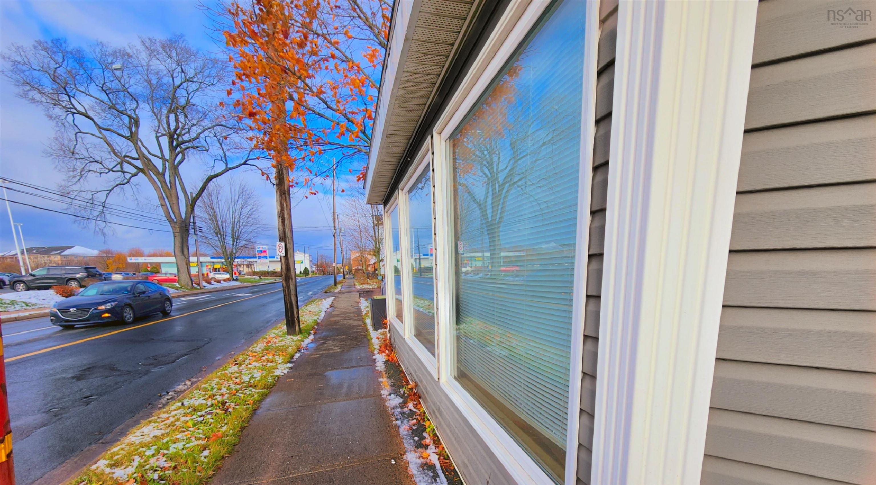 $825,000.00: 1 Queen Street, Truro