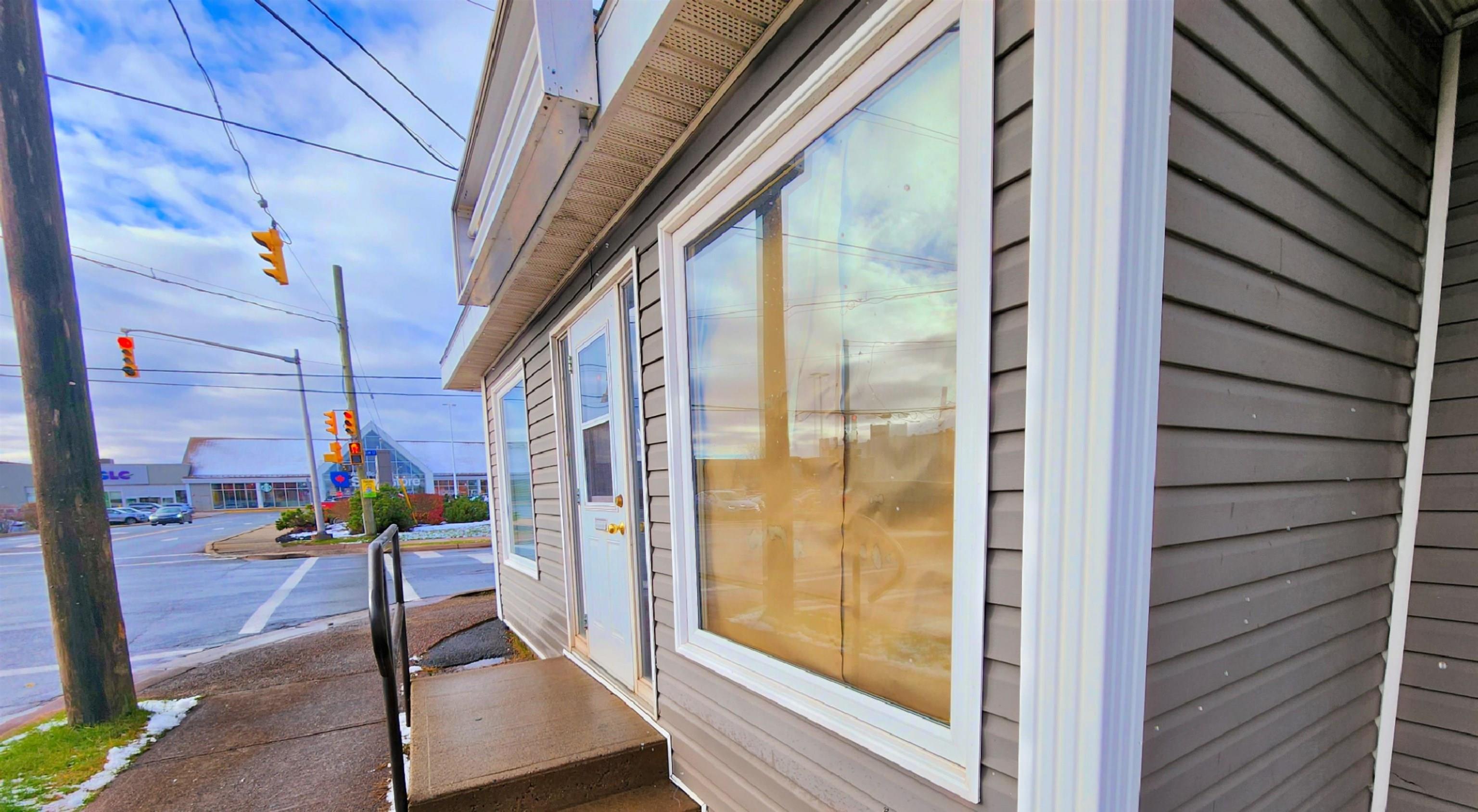 $825,000.00: 1 Queen Street, Truro